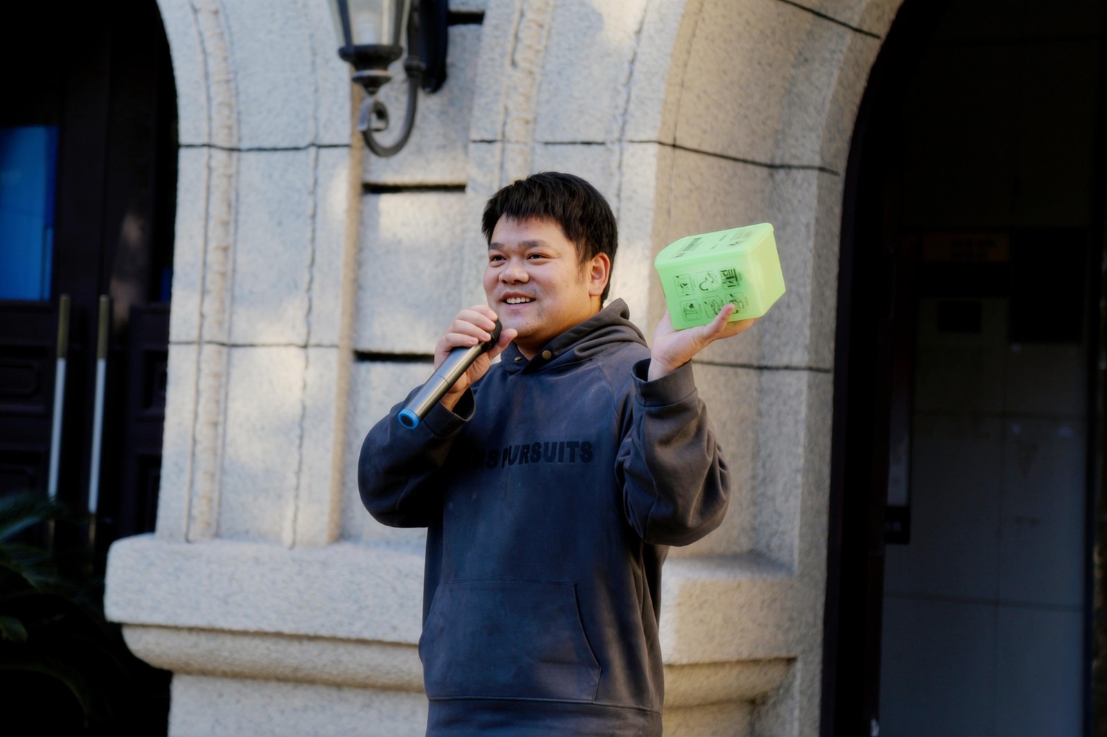 1732501084220635.jpg 1732501084220635.jpg