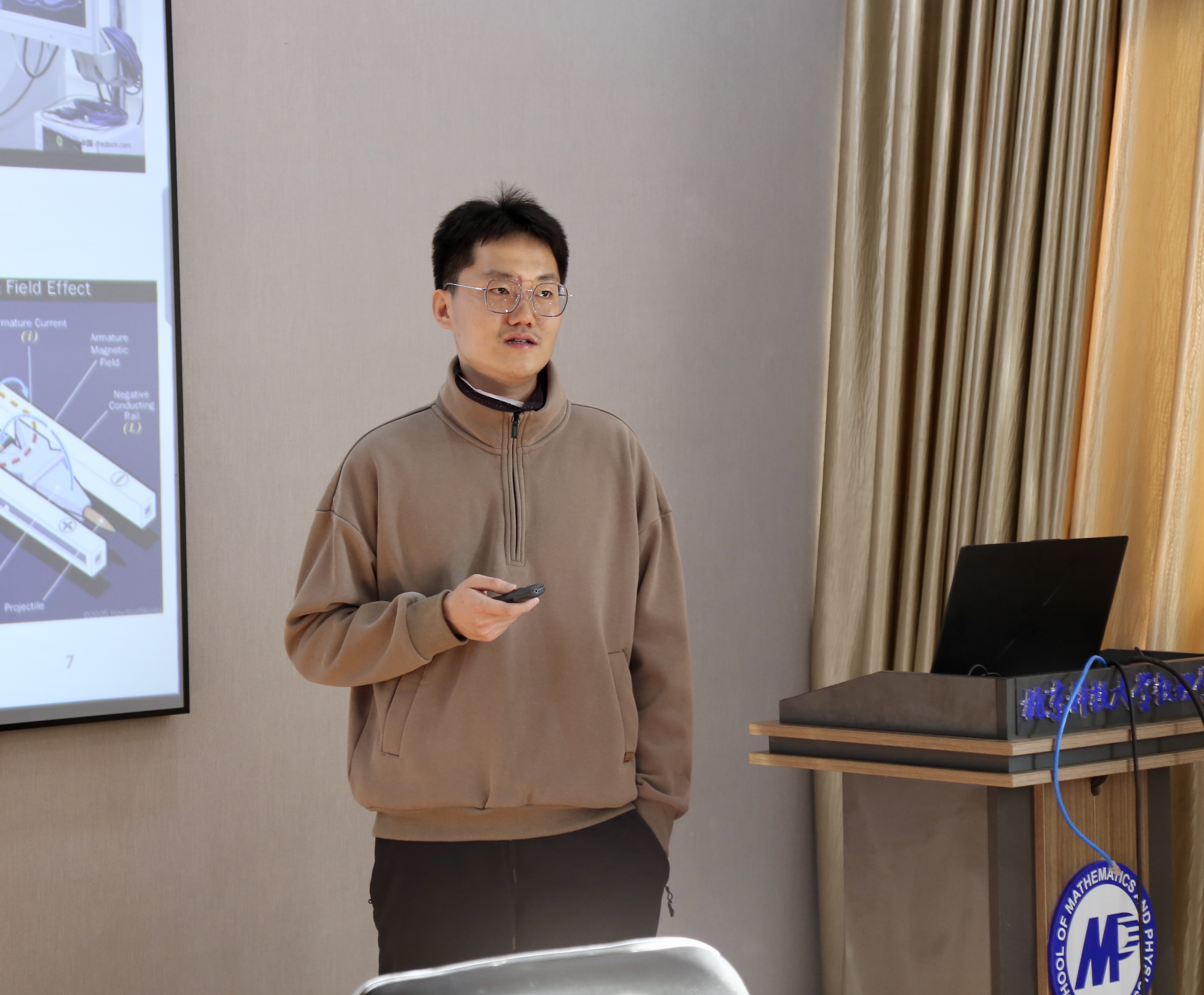 1732581711350256.jpg 1732581711350256.jpg