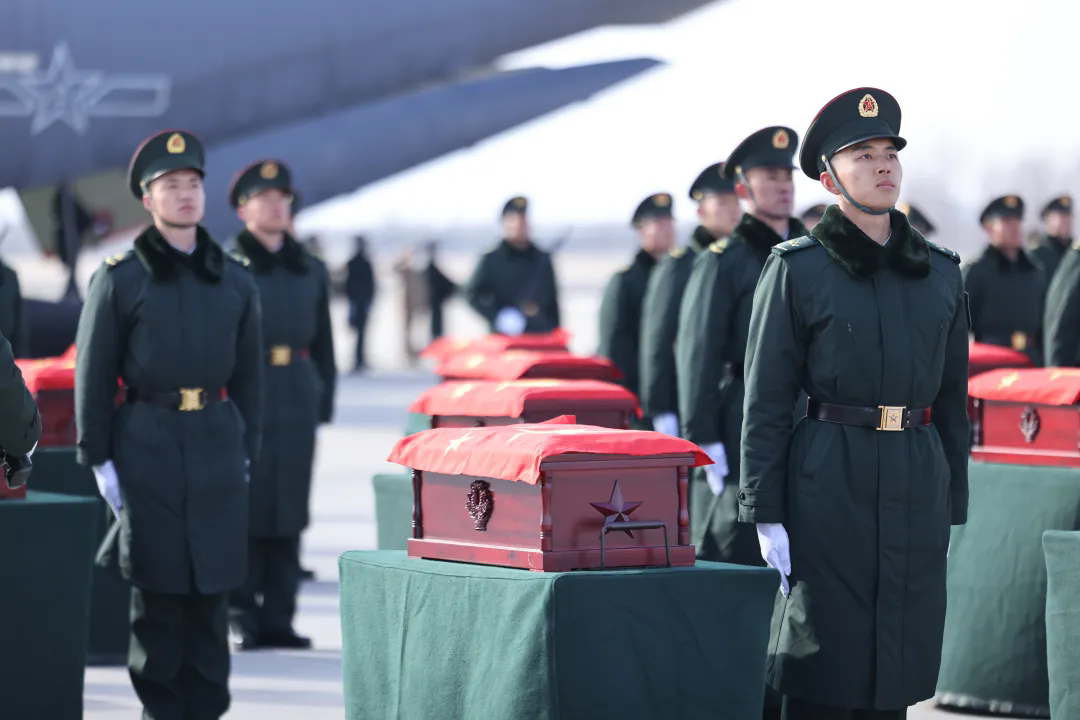 1733129546794731.png 1733129546794731.png