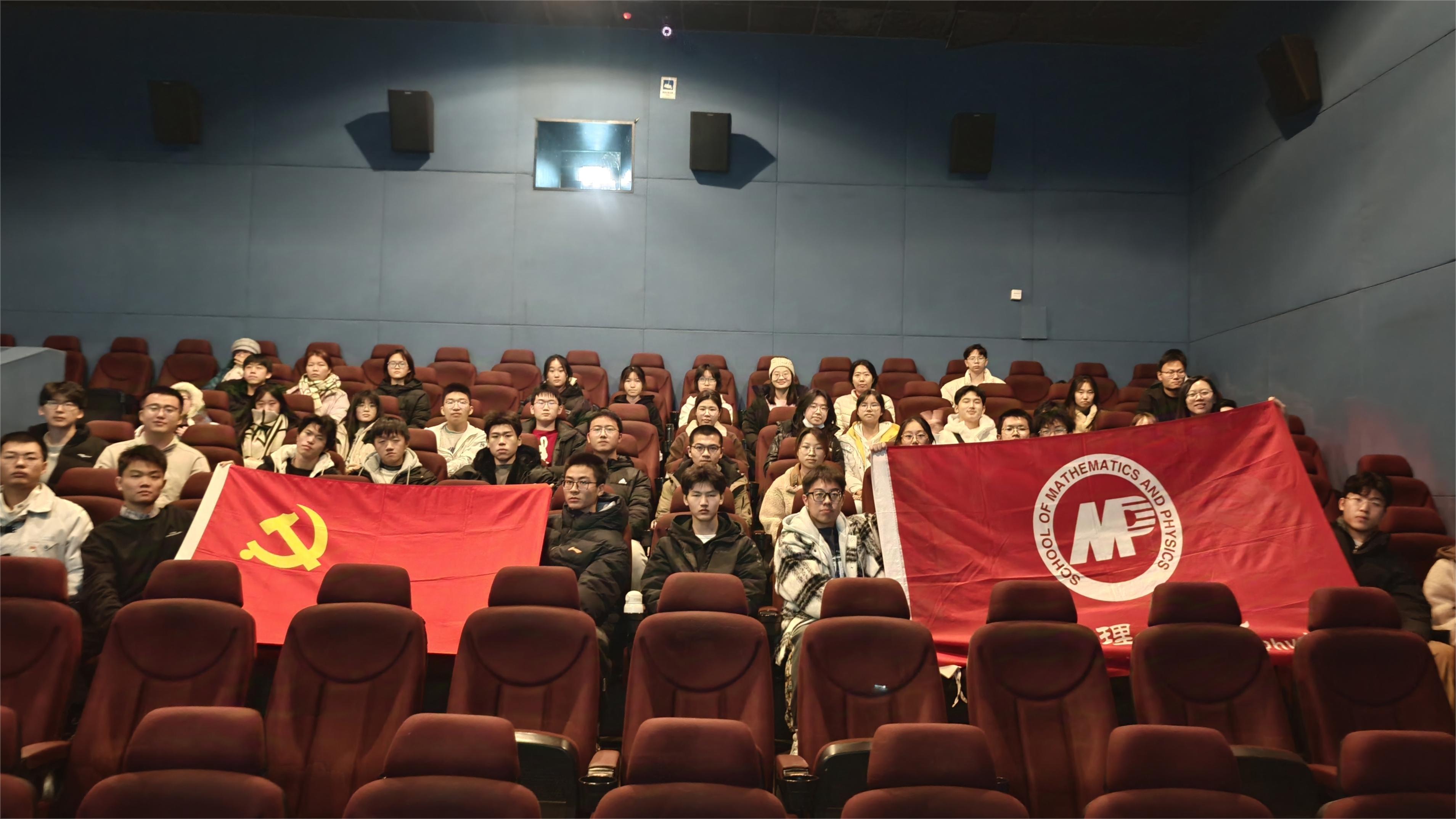 1733129583177382.jpg 1733129583177382.jpg