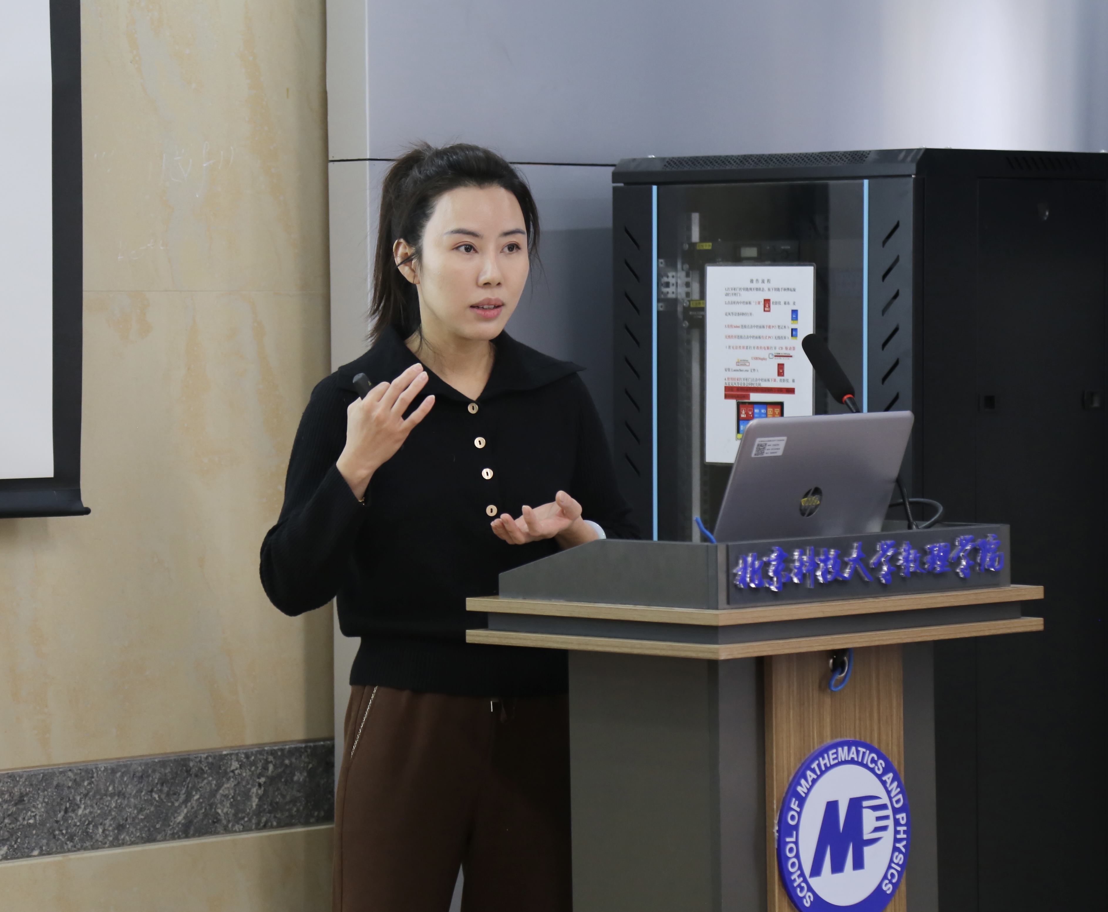 1734415566933372.jpg 1734415566933372.jpg