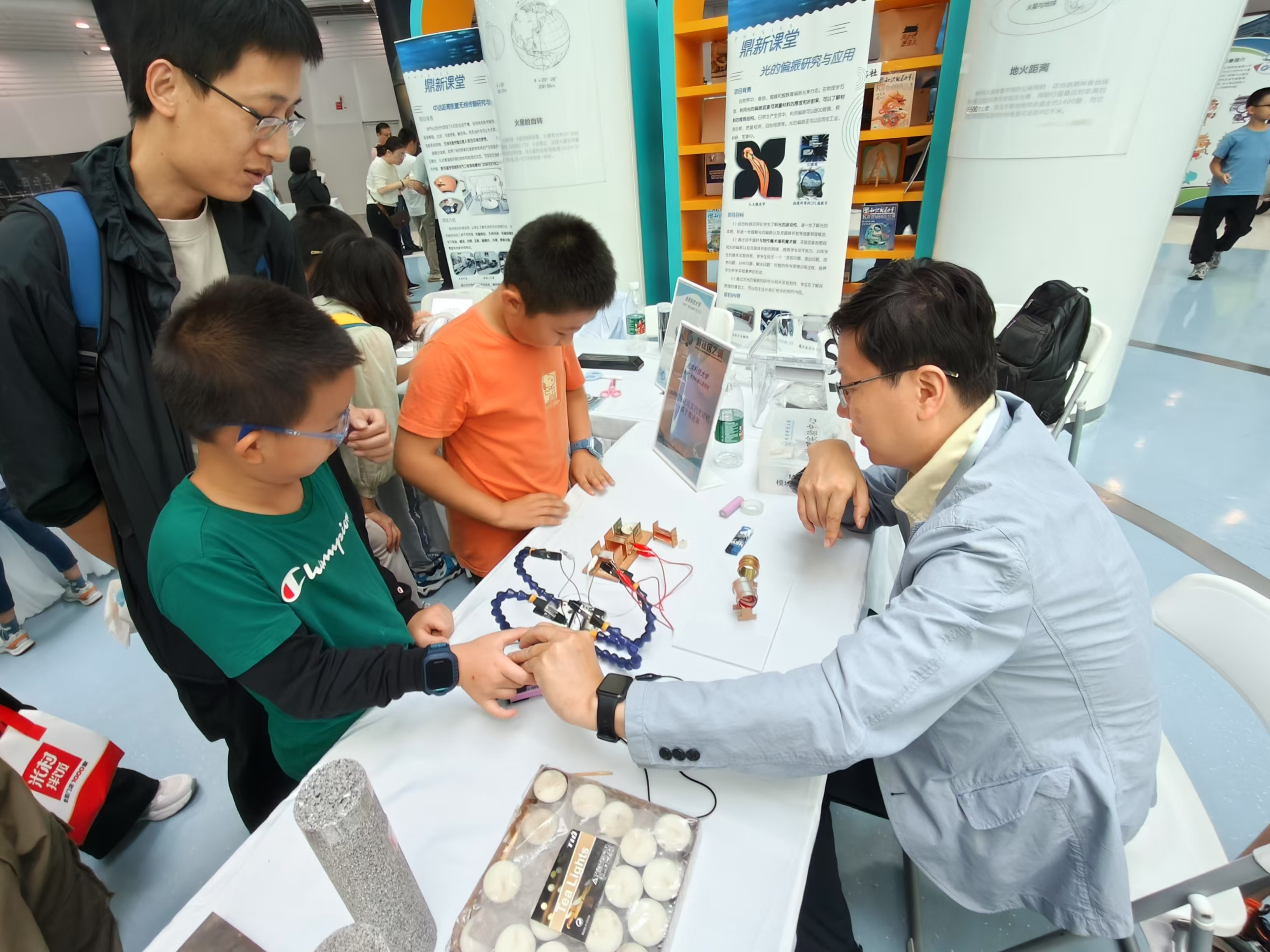 1735286992616703.jpg 1735286992616703.jpg