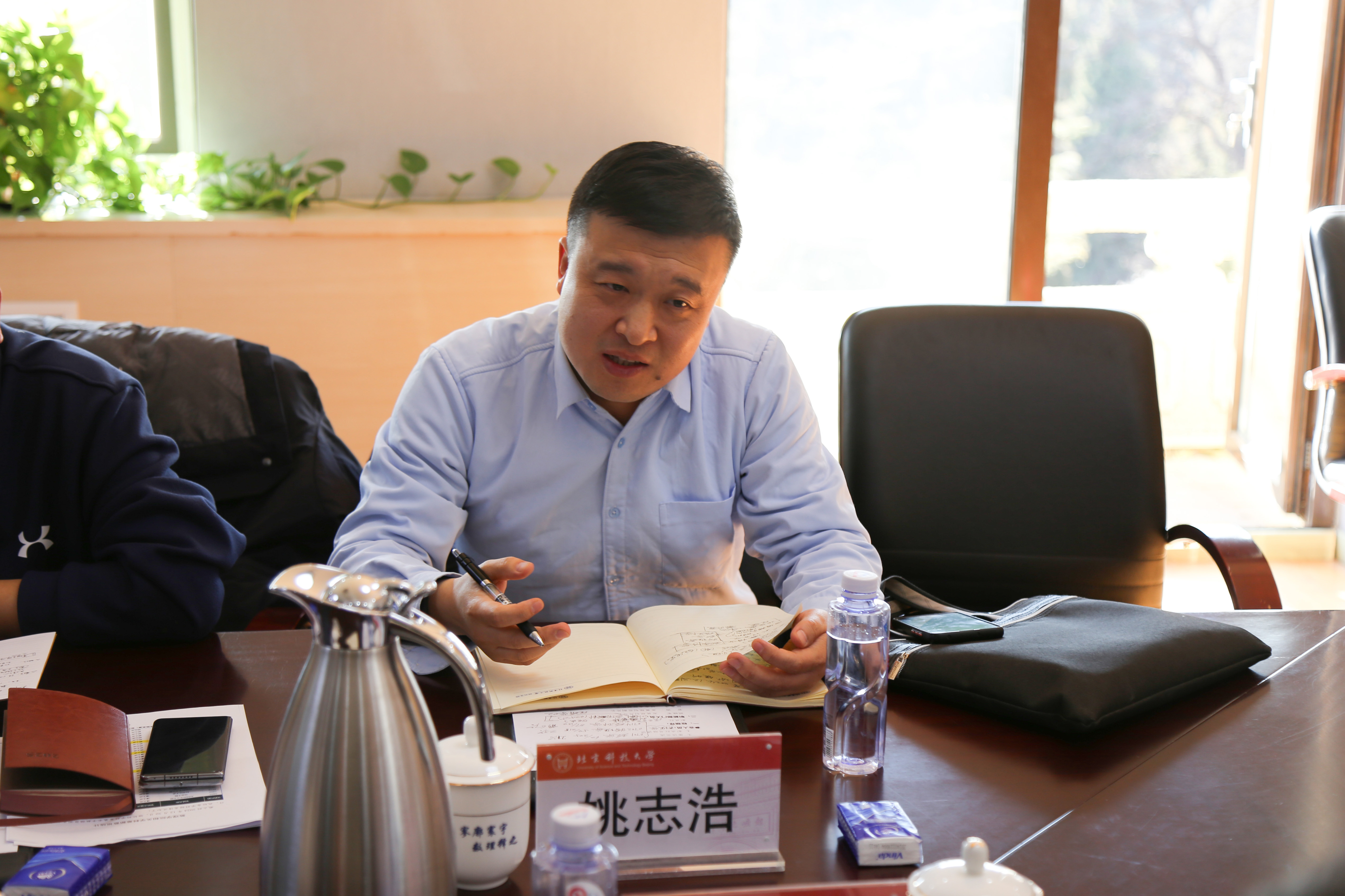 1736319224591744.jpg 1736319224591744.jpg