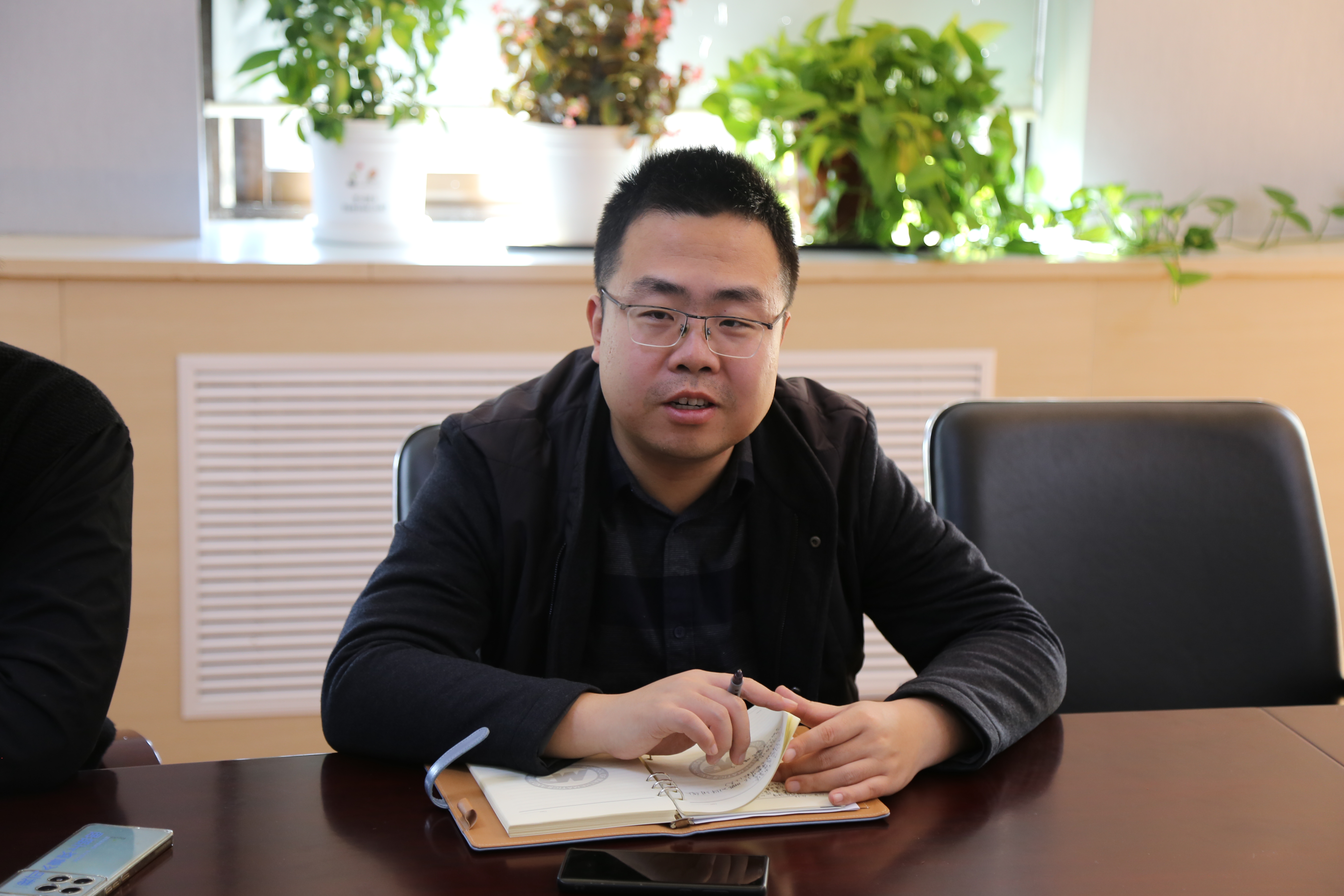 1736325505932130.jpg 1736325505932130.jpg