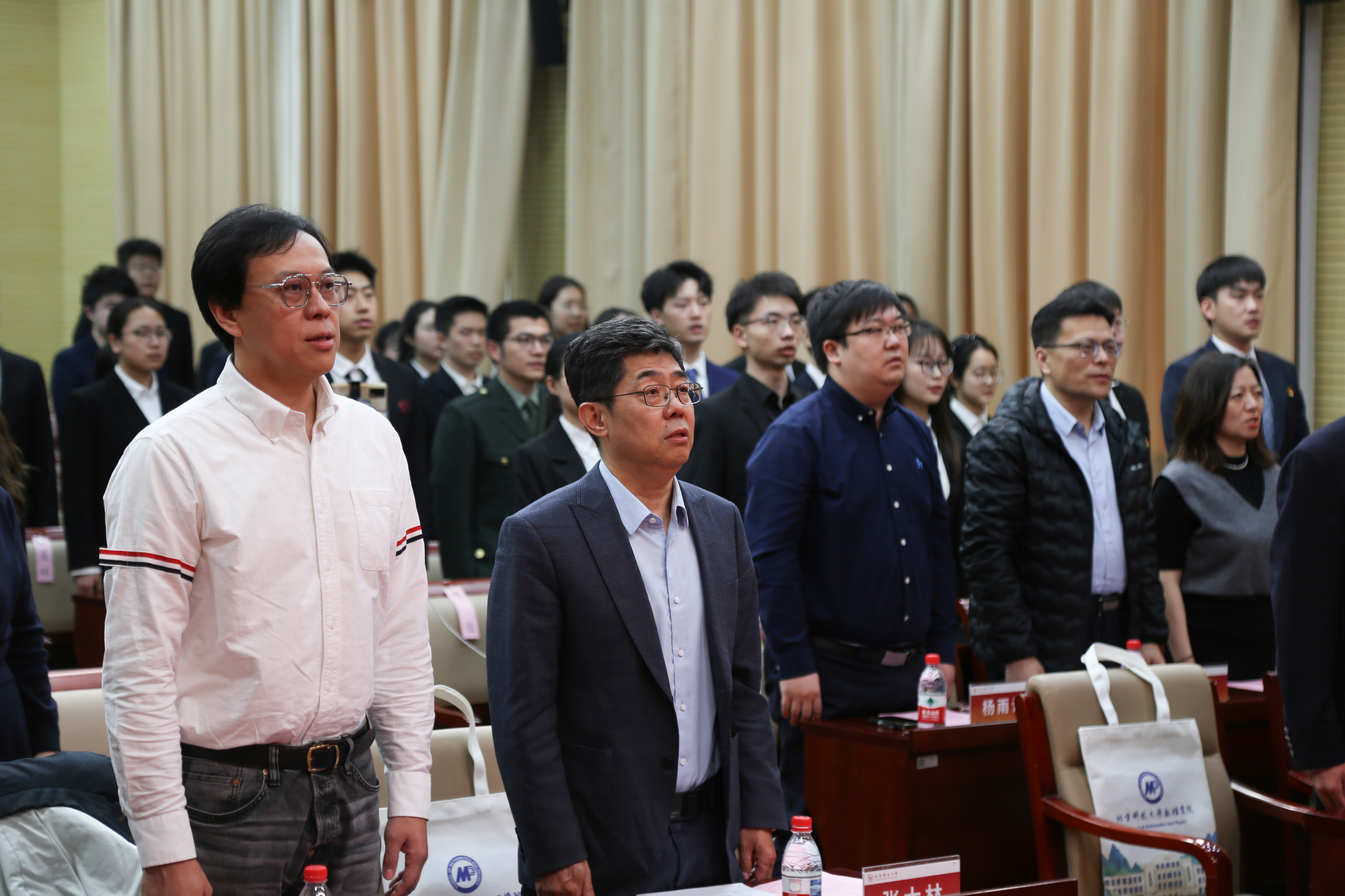 1741914340878469.jpg 1741914340878469.jpg