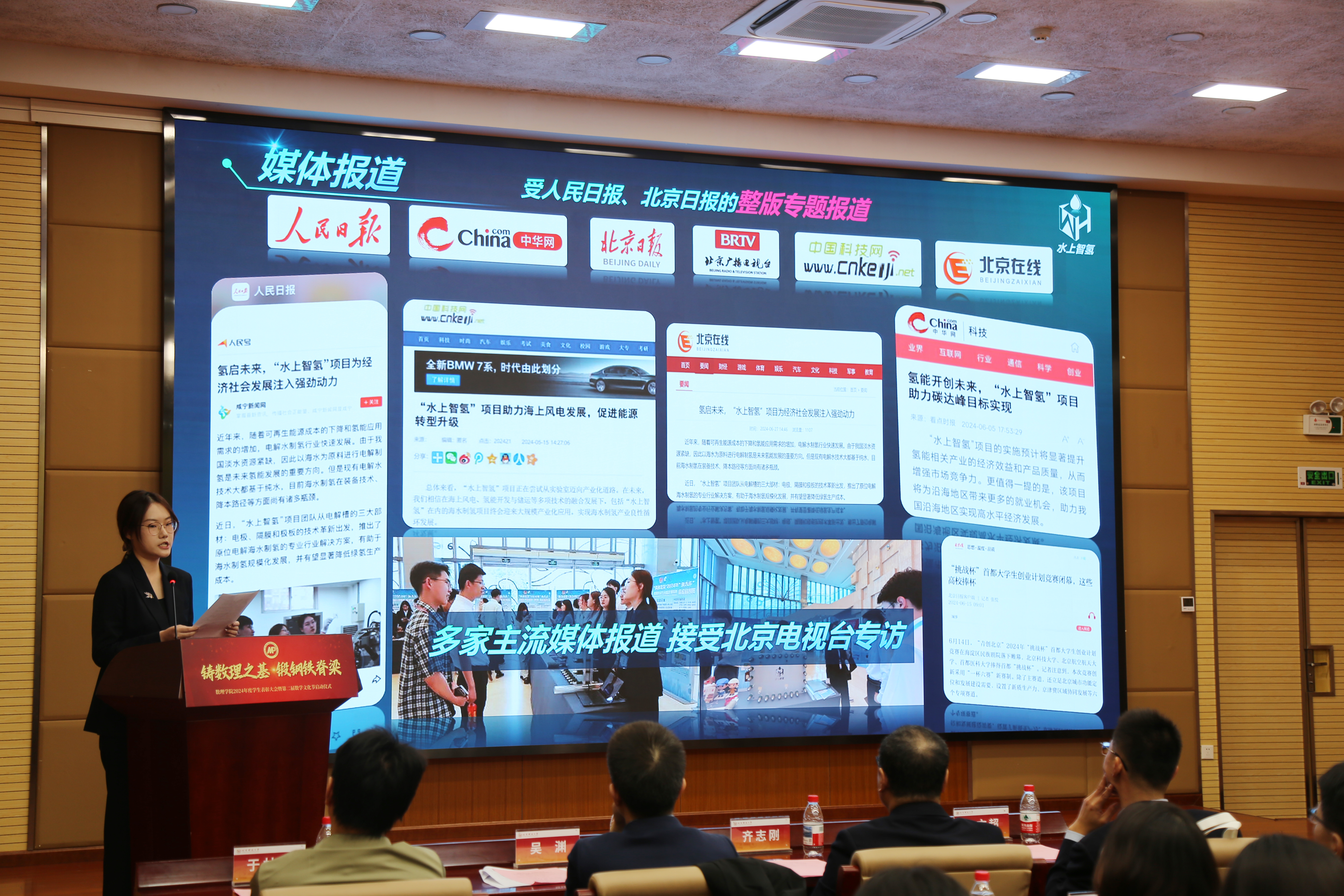 1741914671514450.jpg 1741914671514450.jpg