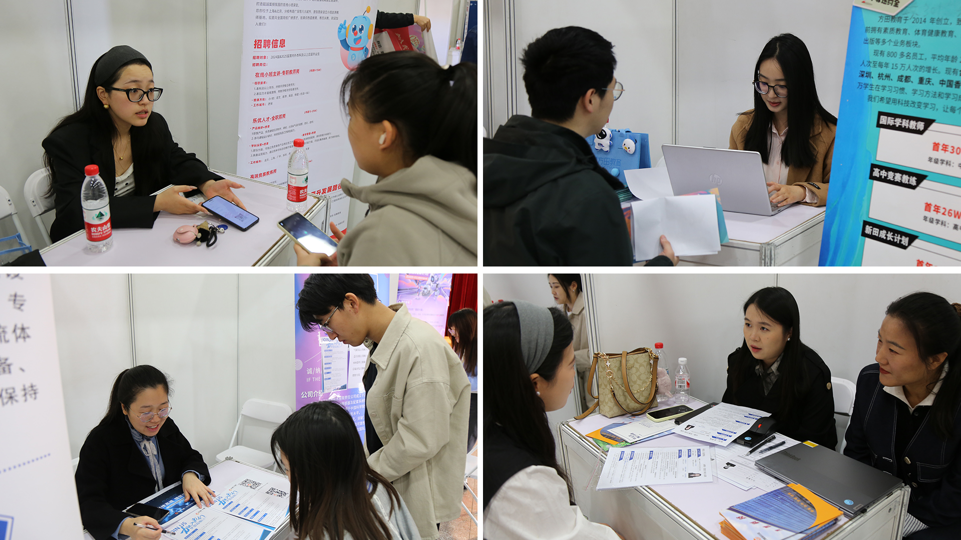 1742805793936850.jpg 1742805793936850.jpg