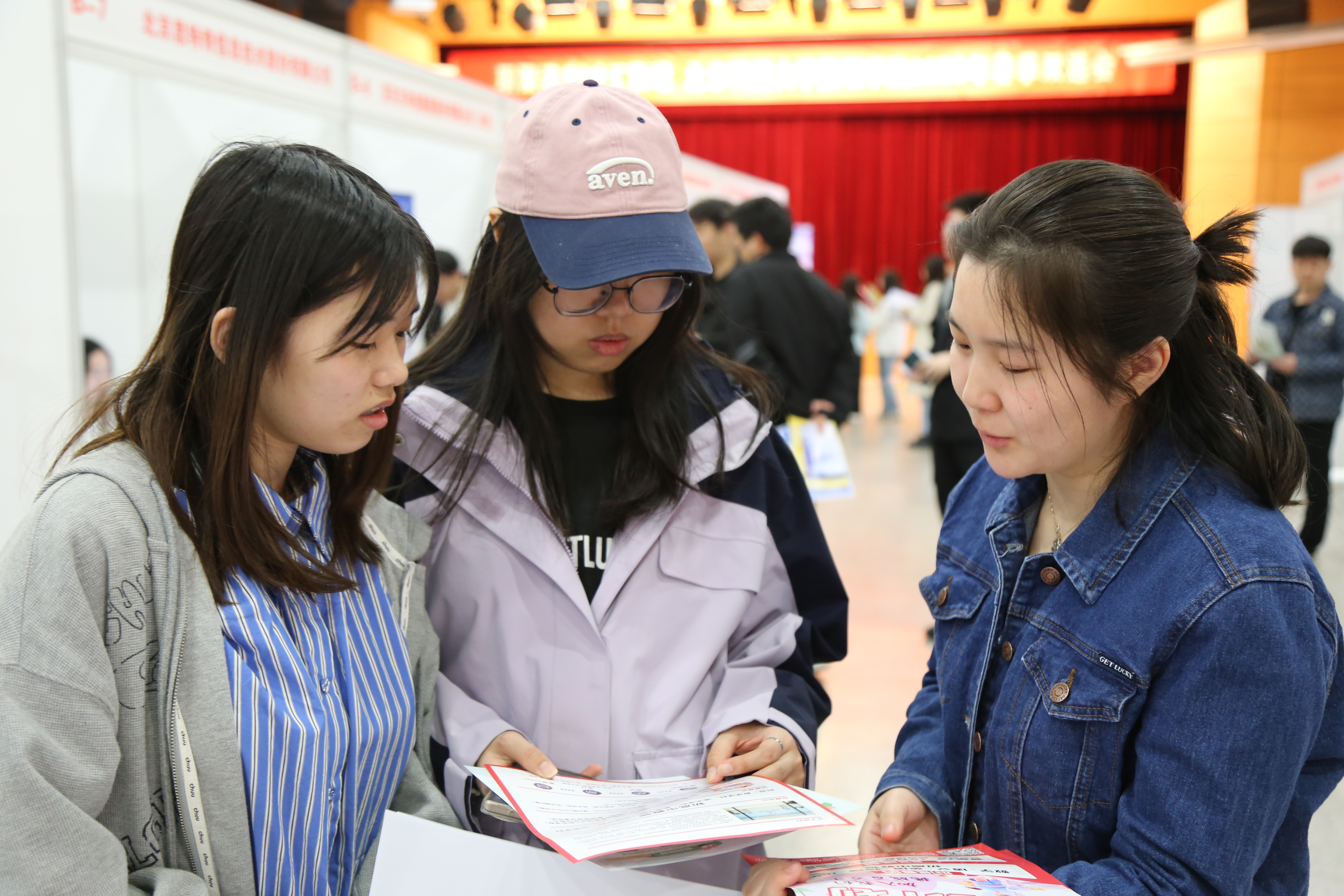 1742805839157686.jpg 1742805839157686.jpg