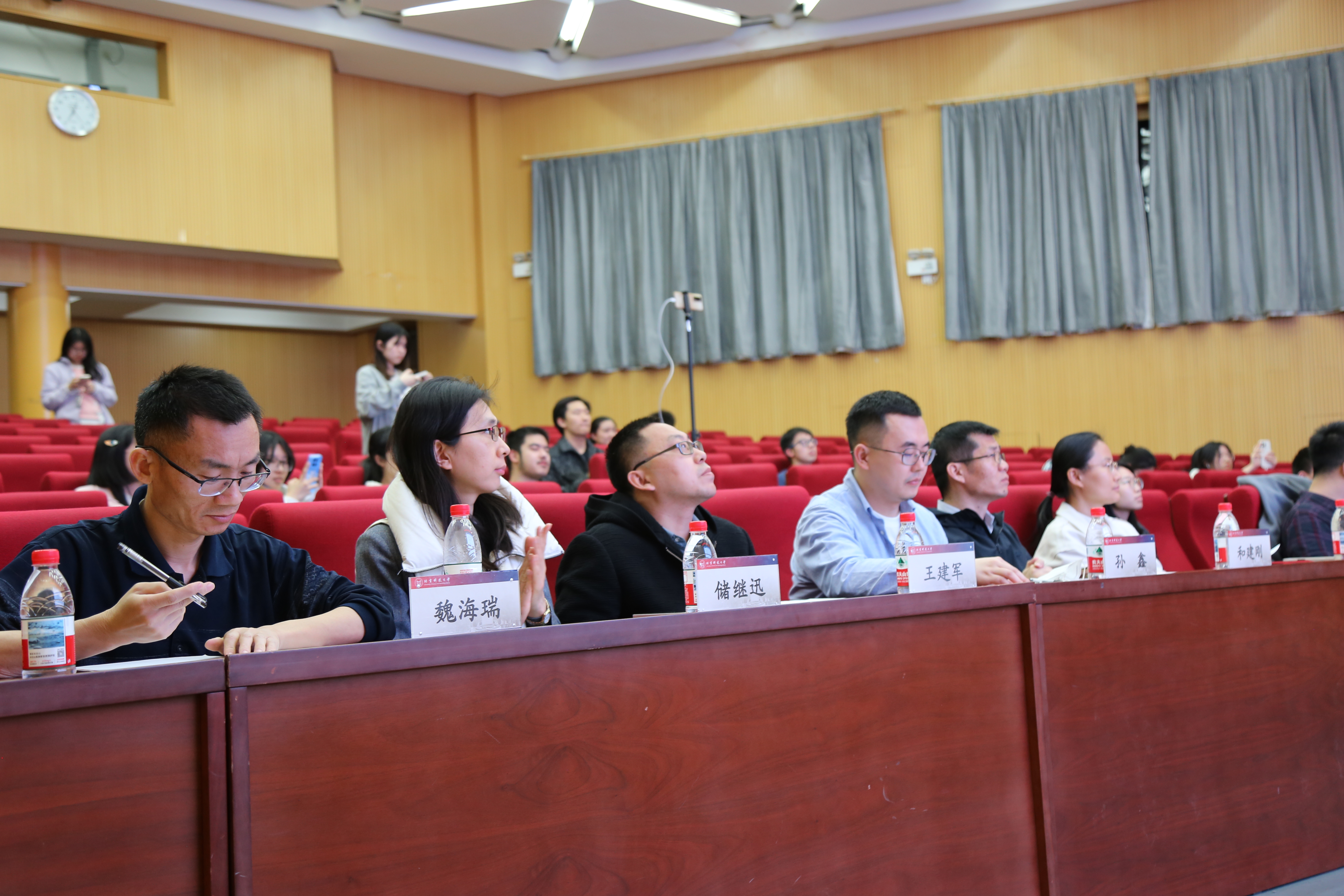 1743036593126235.jpg 1743036593126235.jpg