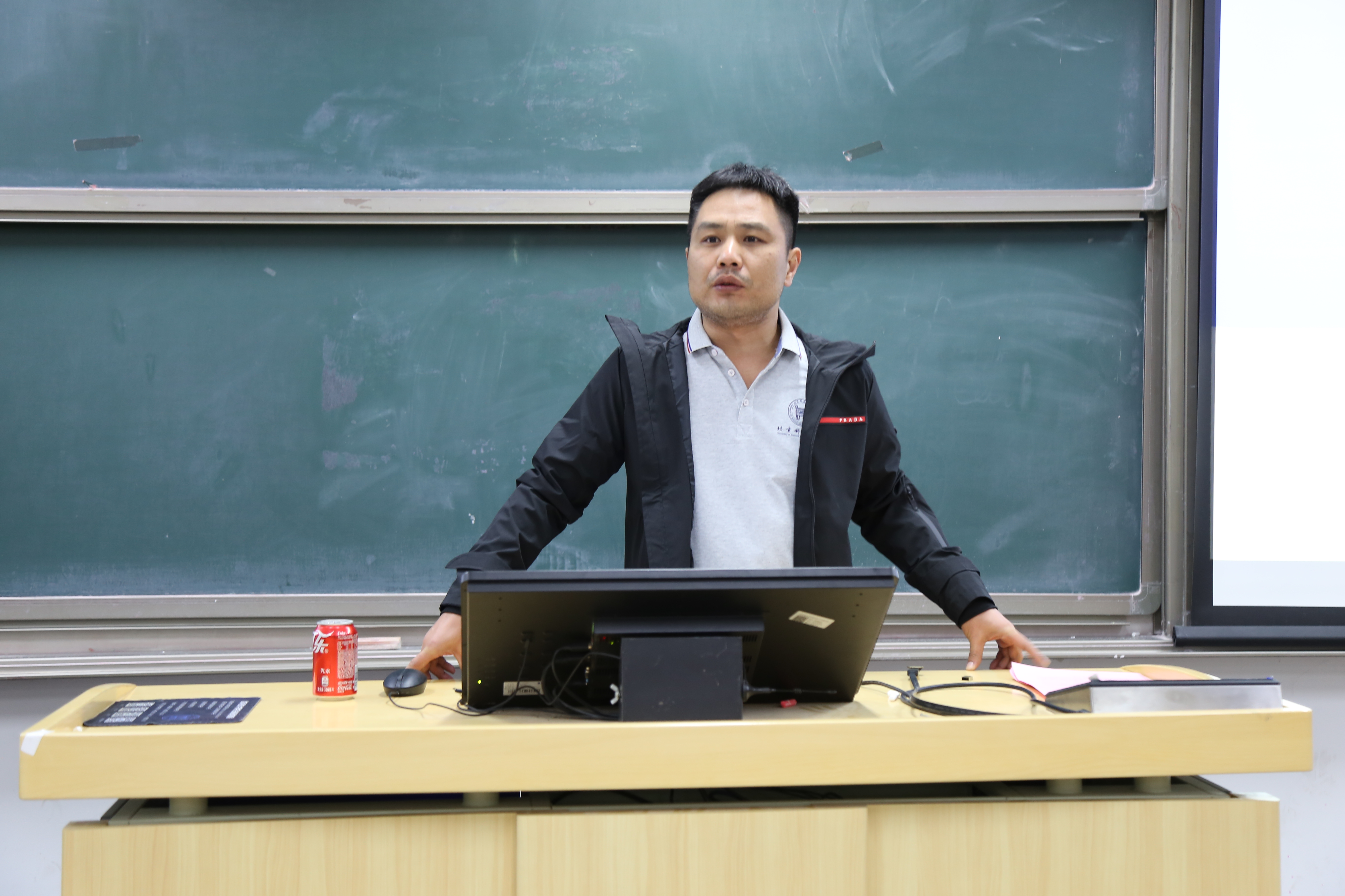 1743152097457648.jpg 1743152097457648.jpg