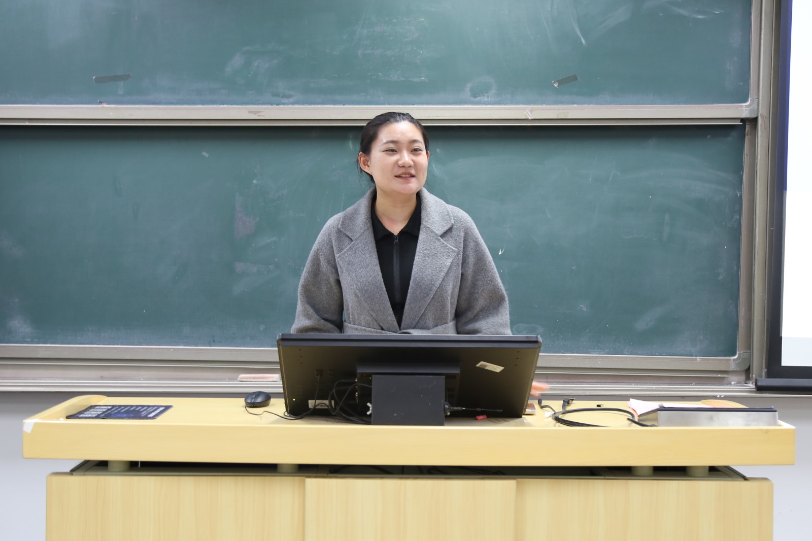 1743152119782381.jpg 1743152119782381.jpg