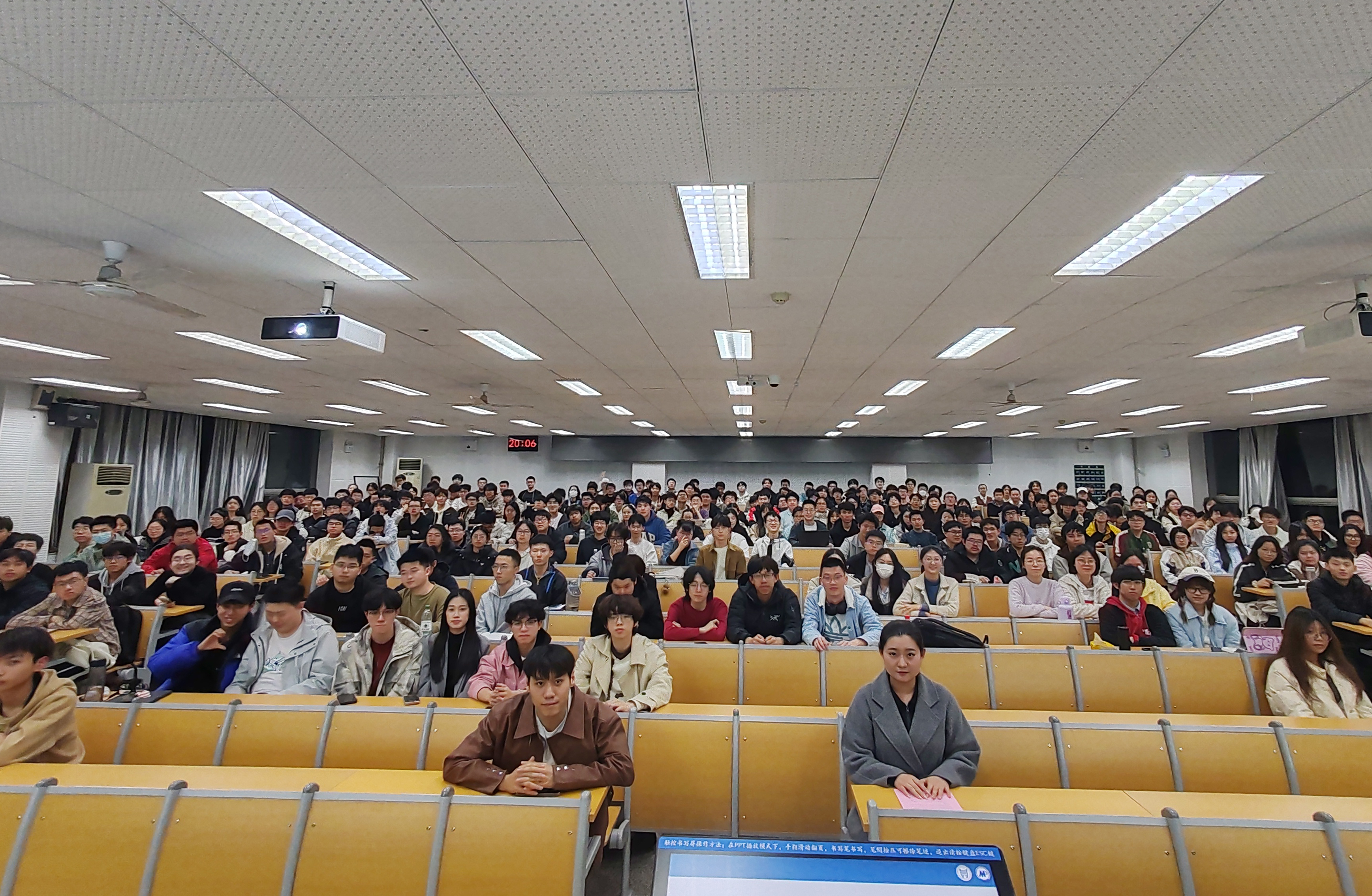 1743152146420841.jpg 1743152146420841.jpg