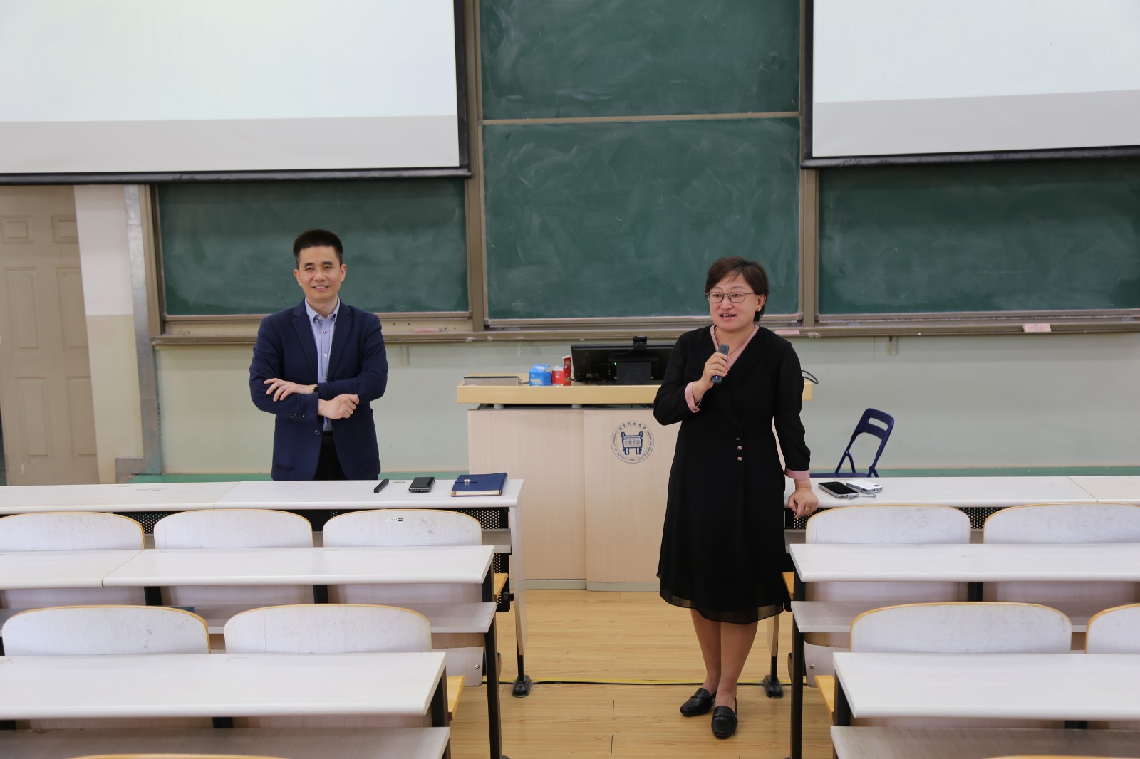 1745202881173300.jpg 1745202881173300.jpg