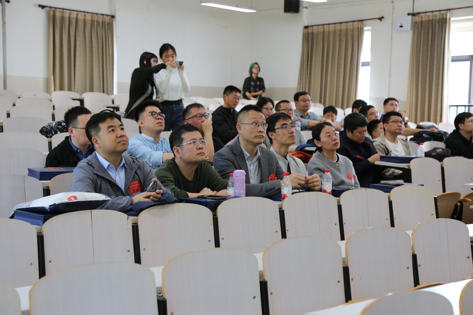 1745202881710647.jpg 1745202881710647.jpg