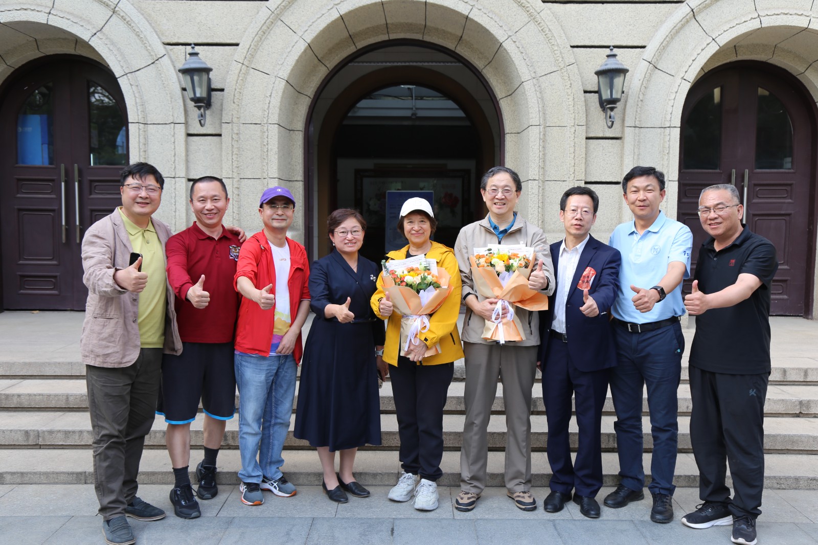 1745203250497639.jpg 1745203250497639.jpg