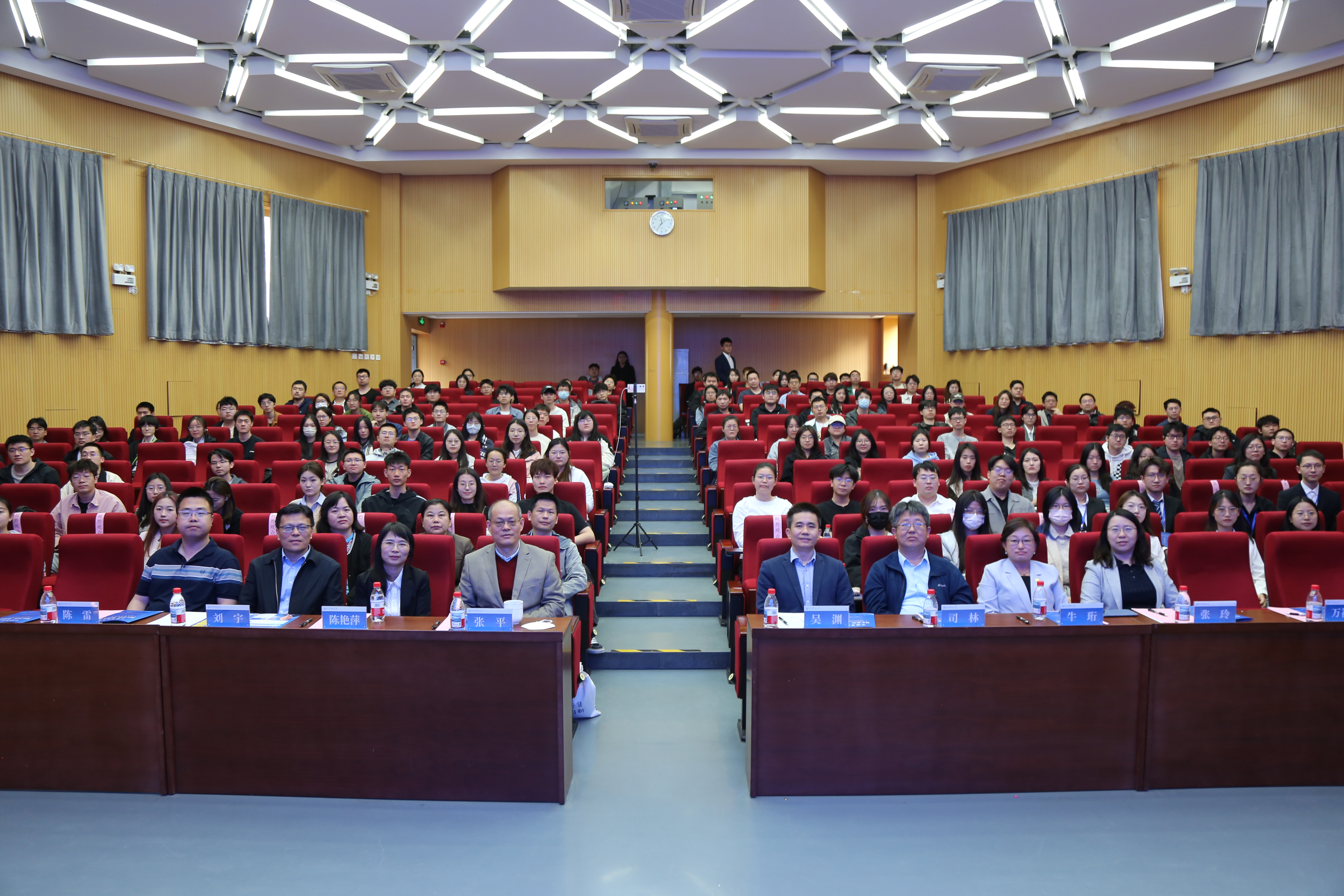 1745571455195683.jpg 1745571455195683.jpg