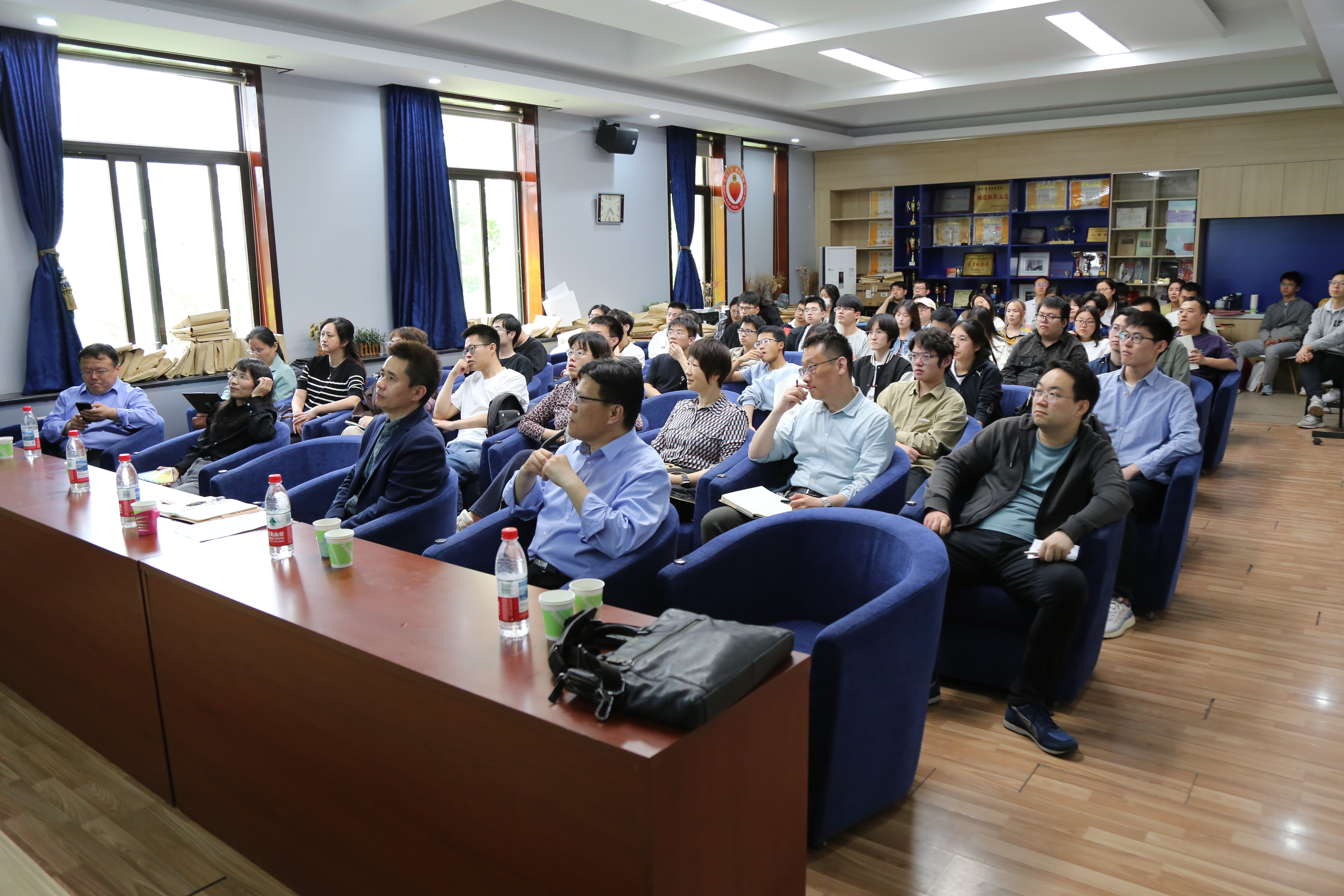 1747376183466120.jpg 1747376183466120.jpg