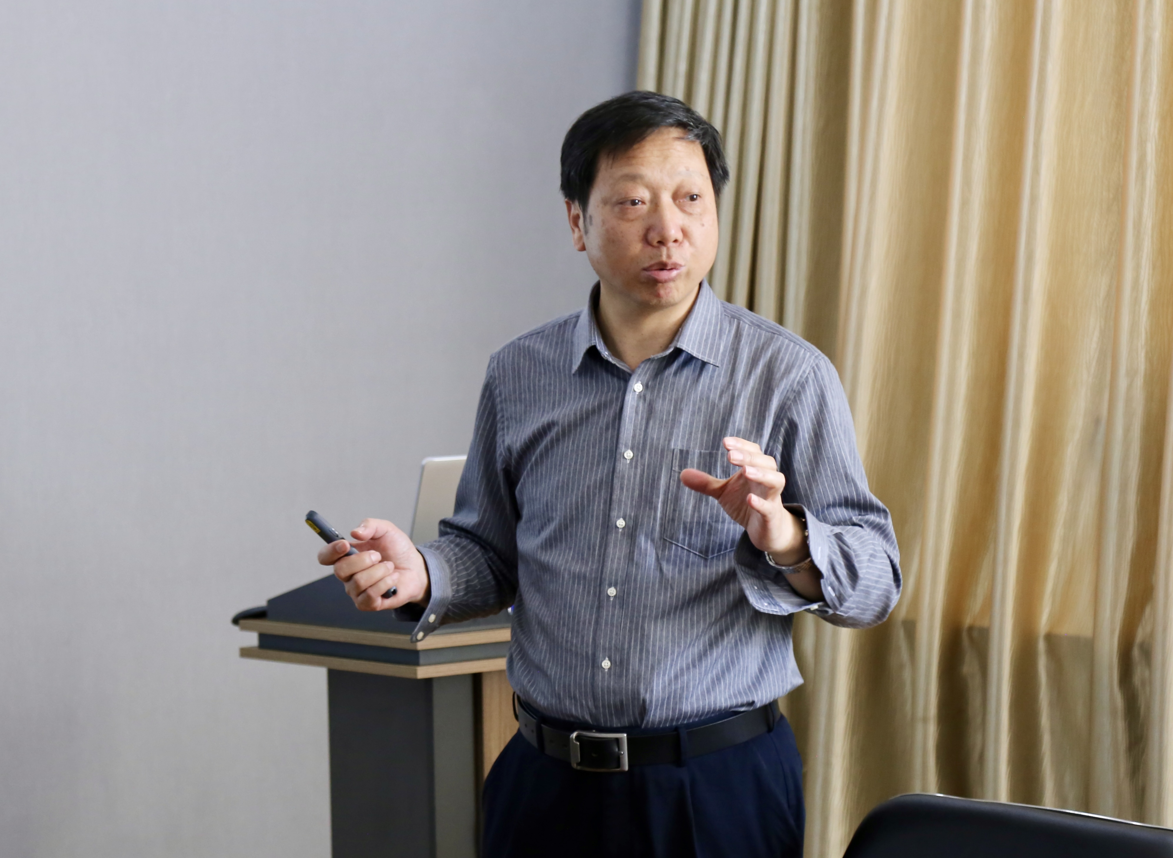 1747376292188522.jpg 1747376292188522.jpg