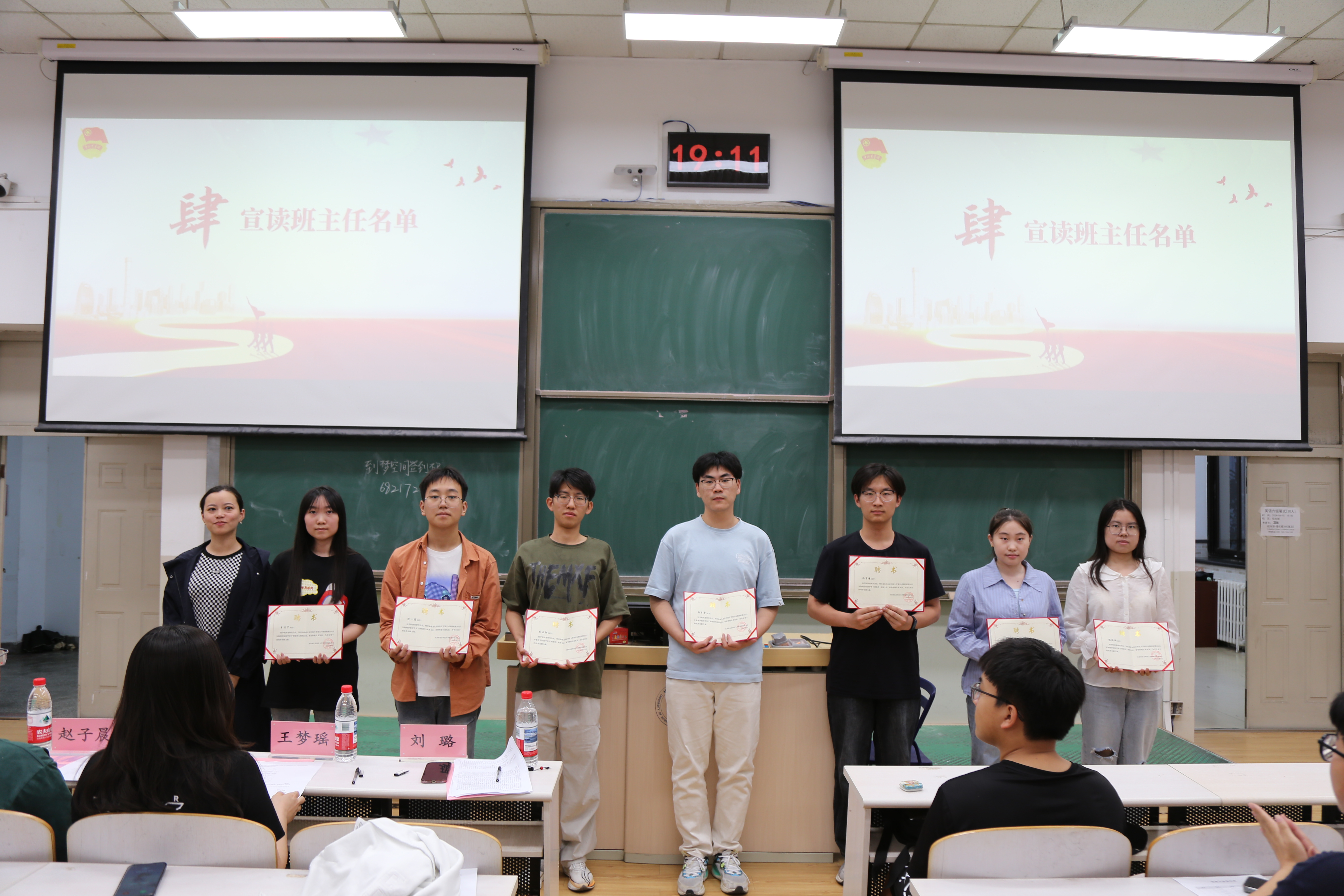 1747377623521791.jpg 1747377623521791.jpg