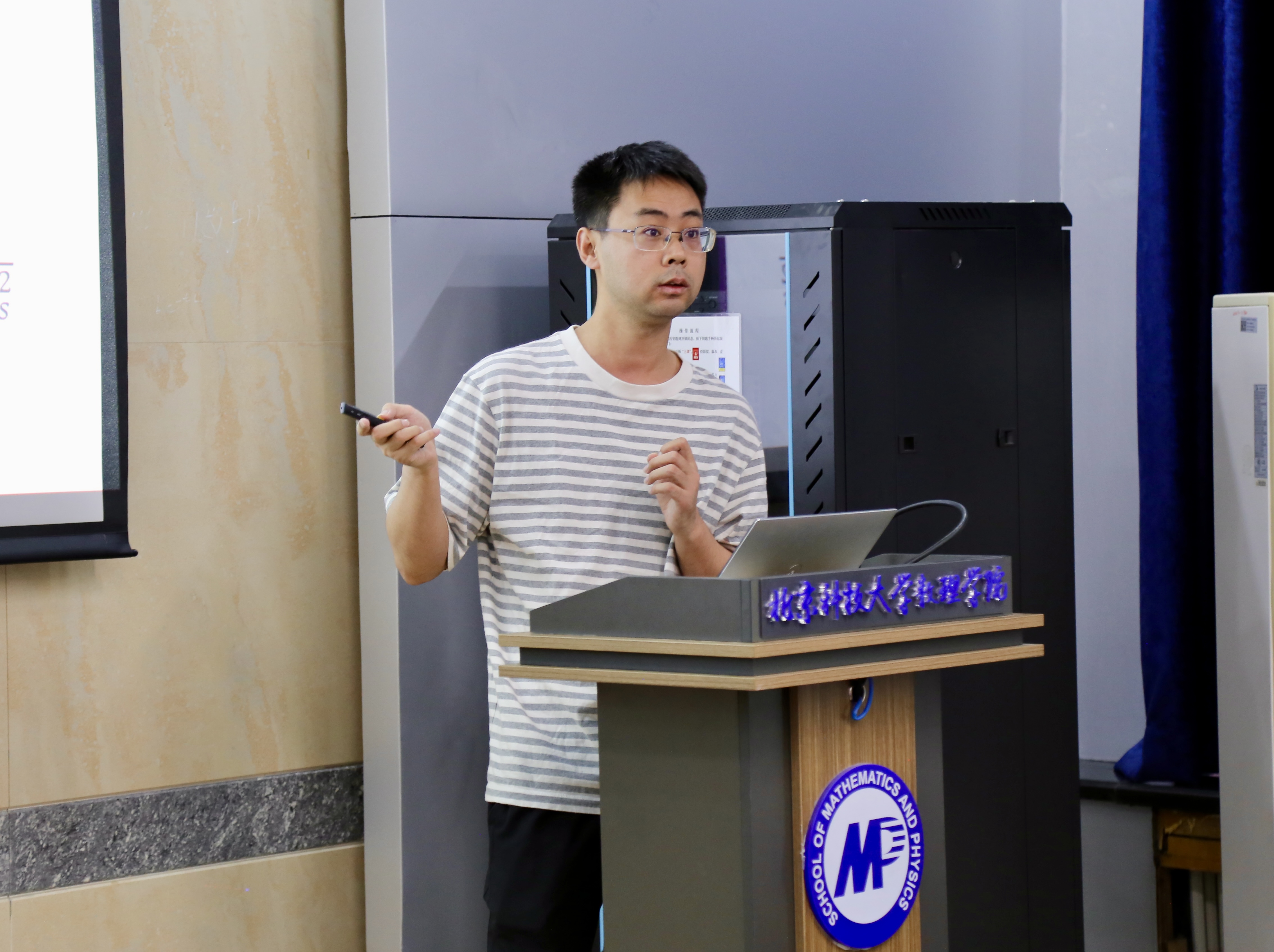 1747385123581806.jpg 1747385123581806.jpg