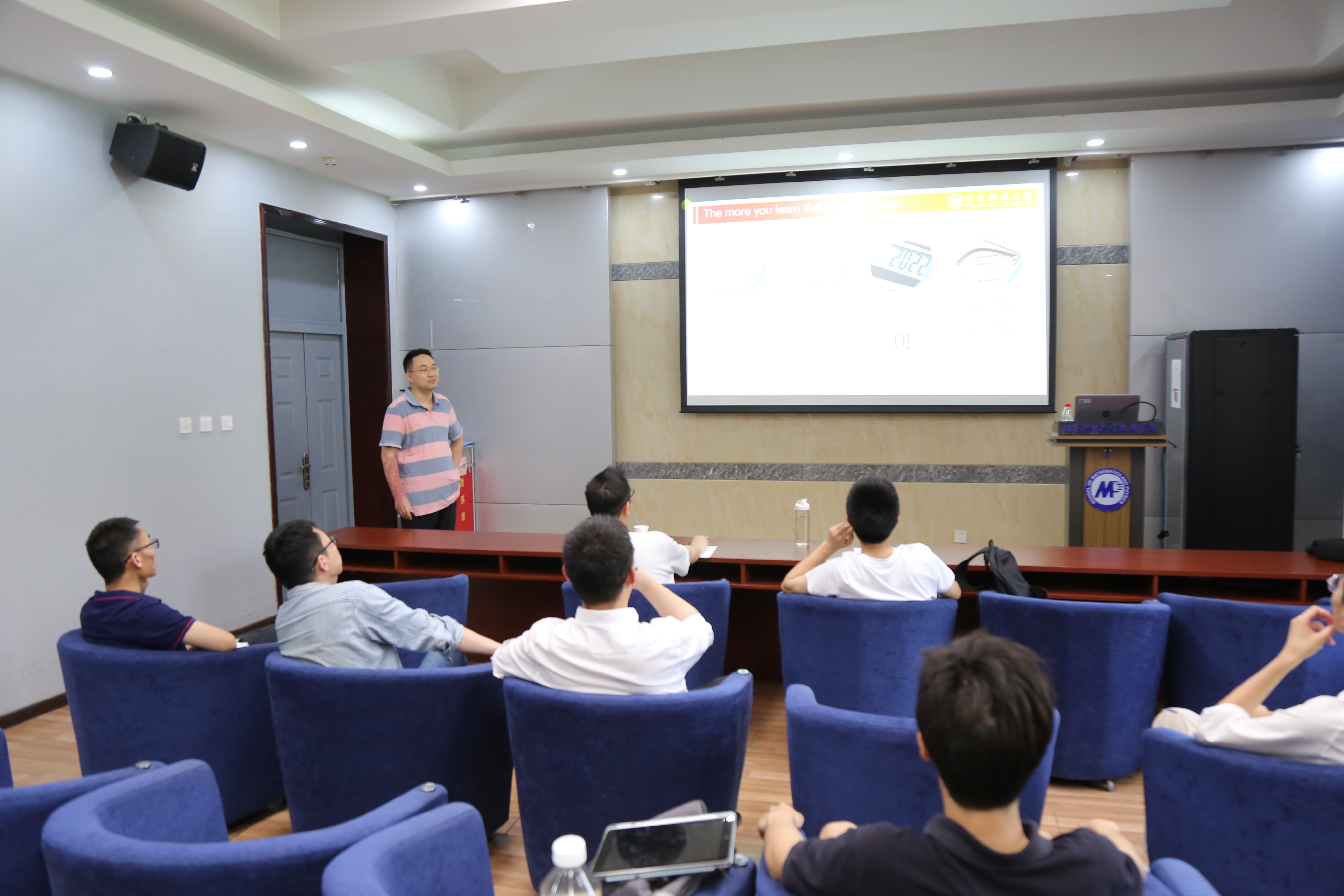 1747882724831095.jpg 1747882724831095.jpg