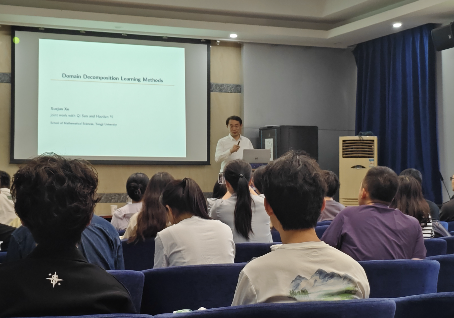 1748246936422507.png 1748246936422507.png