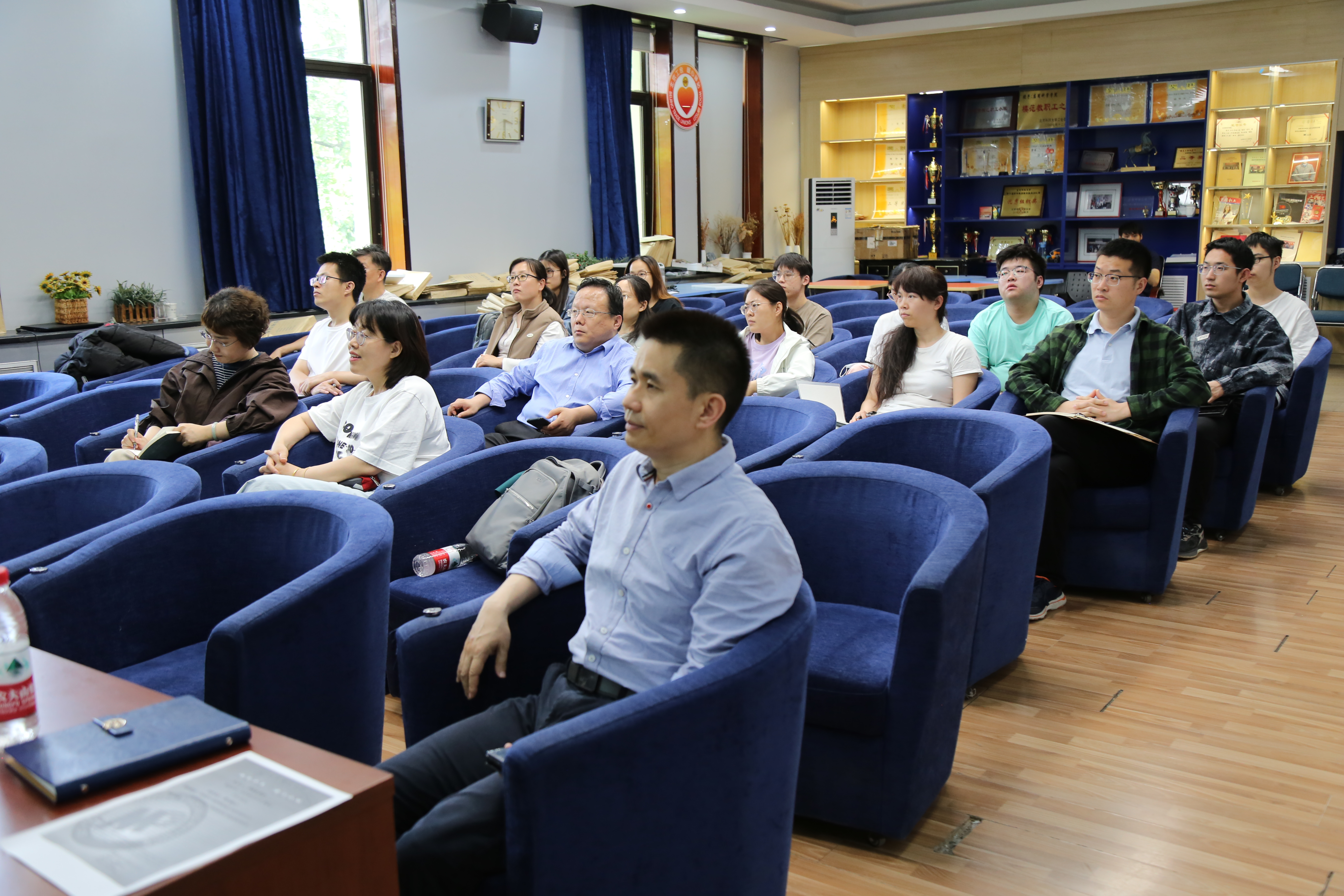 1748486326525125.jpg 1748486326525125.jpg