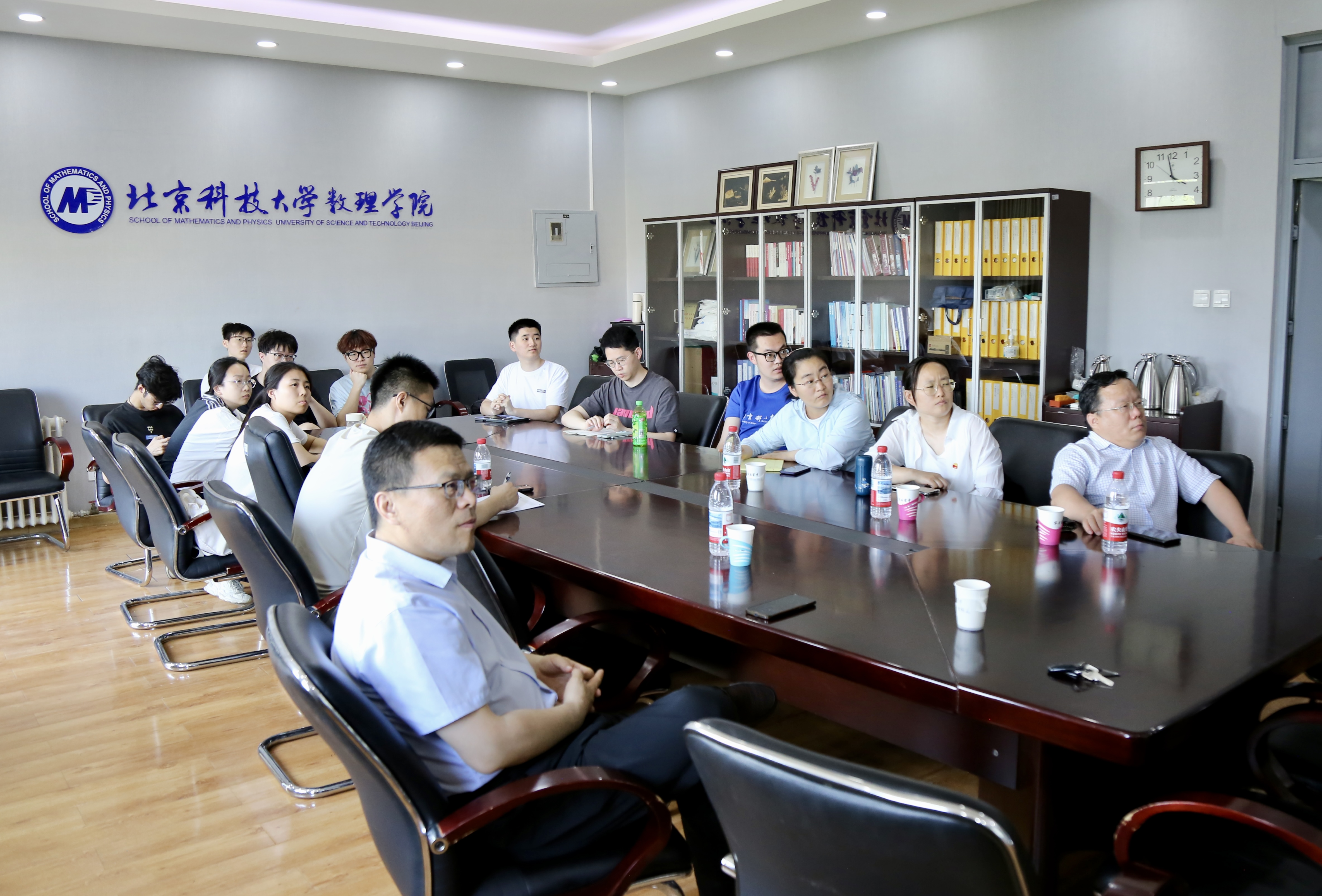 1749449644695269.jpg 1749449644695269.jpg