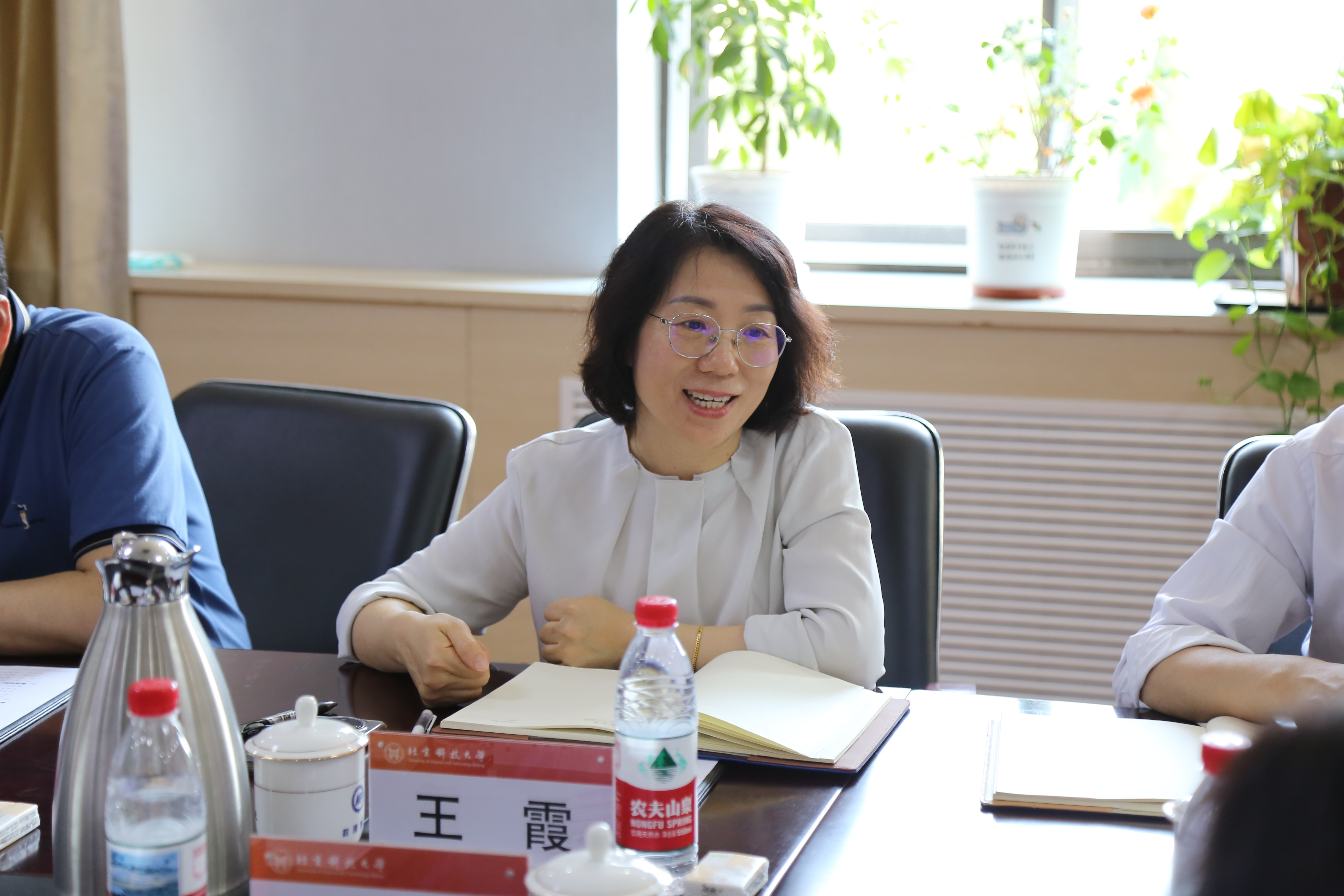 1749776842465052.jpg 1749776842465052.jpg