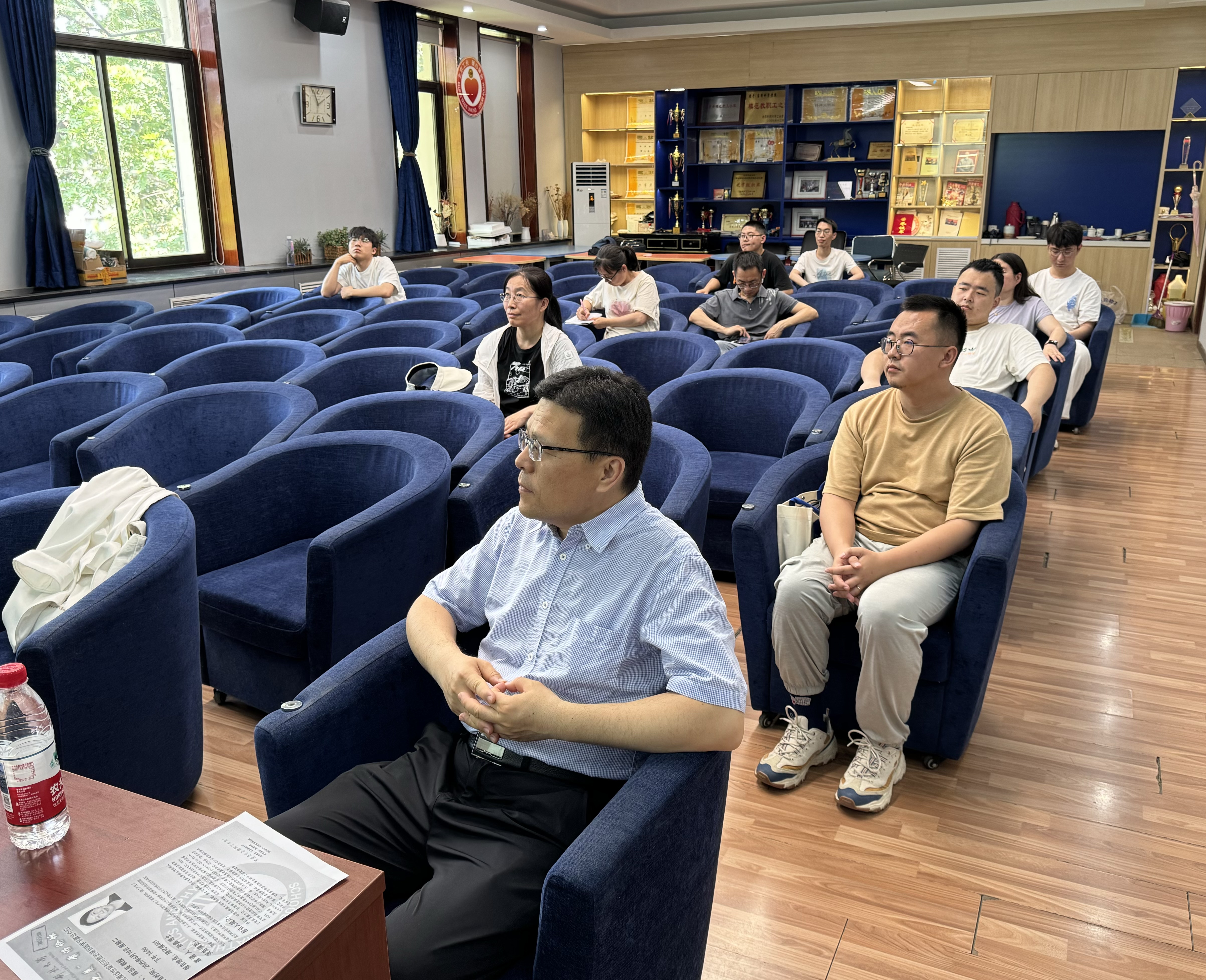 1749780252976703.jpg 1749780252976703.jpg