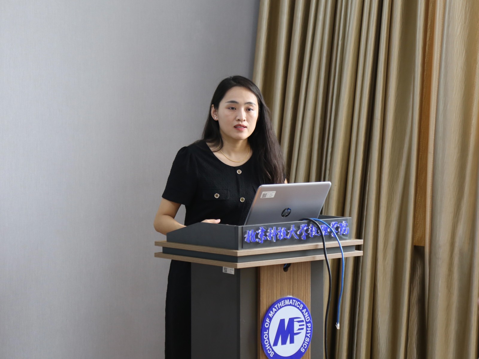 1753926644581597.jpg 1753926644581597.jpg