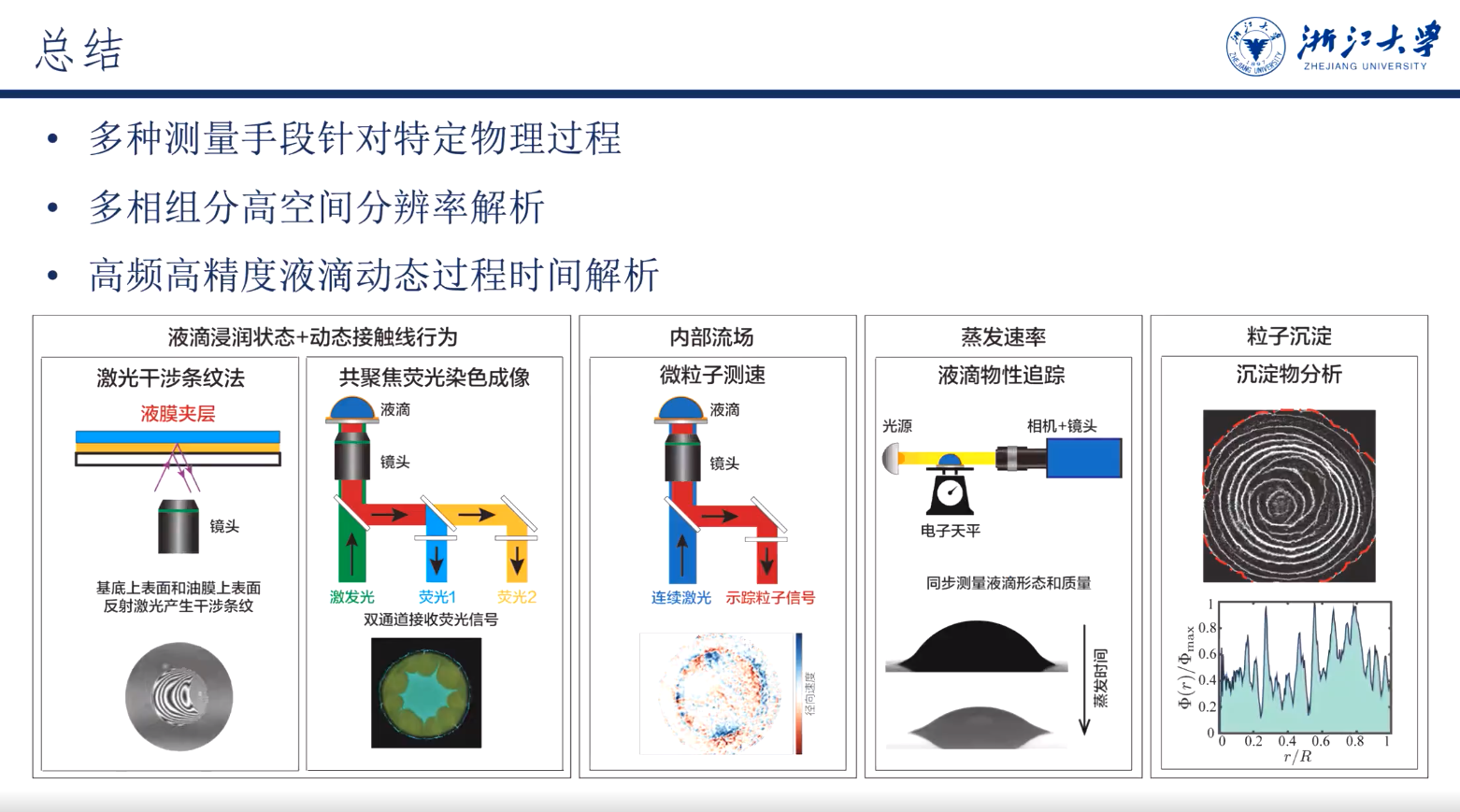 1753926868789333.jpg 1753926868789333.jpg