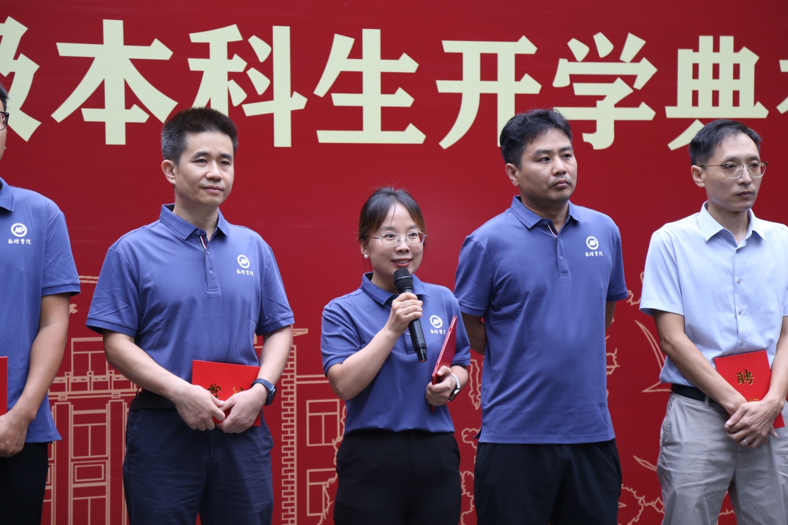 1756268474280449.jpg 1756268474280449.jpg