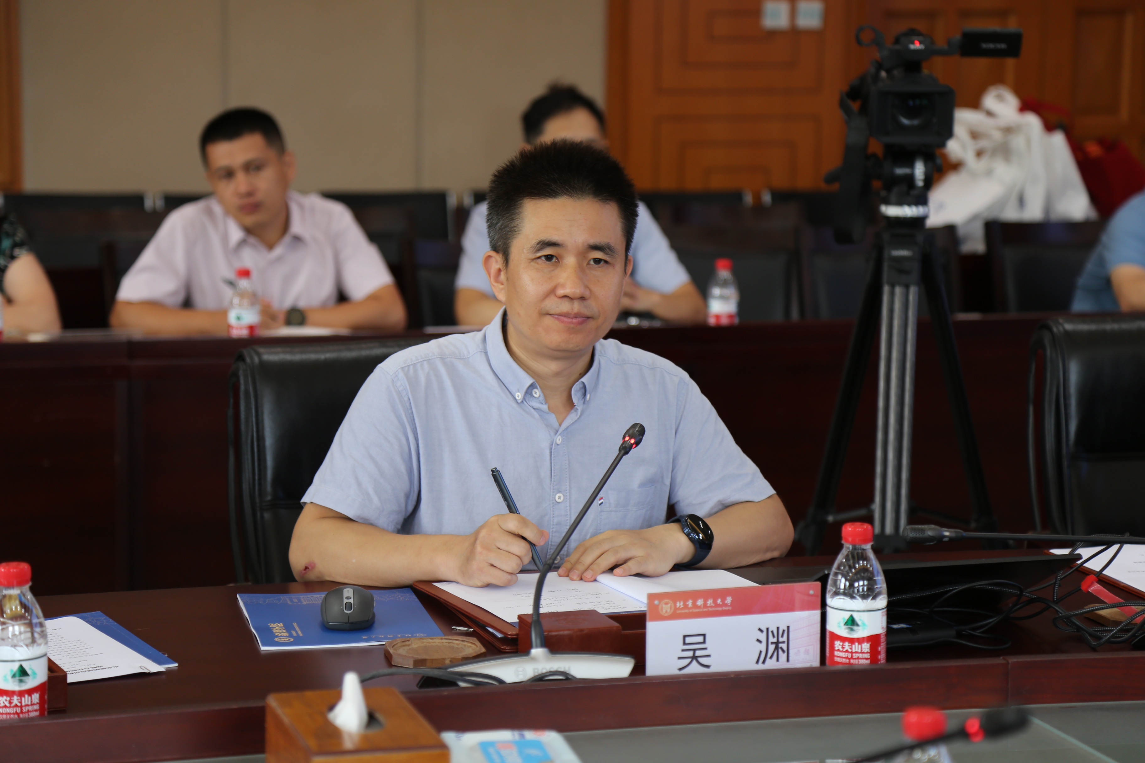 1756452142159004.jpg 1756452142159004.jpg