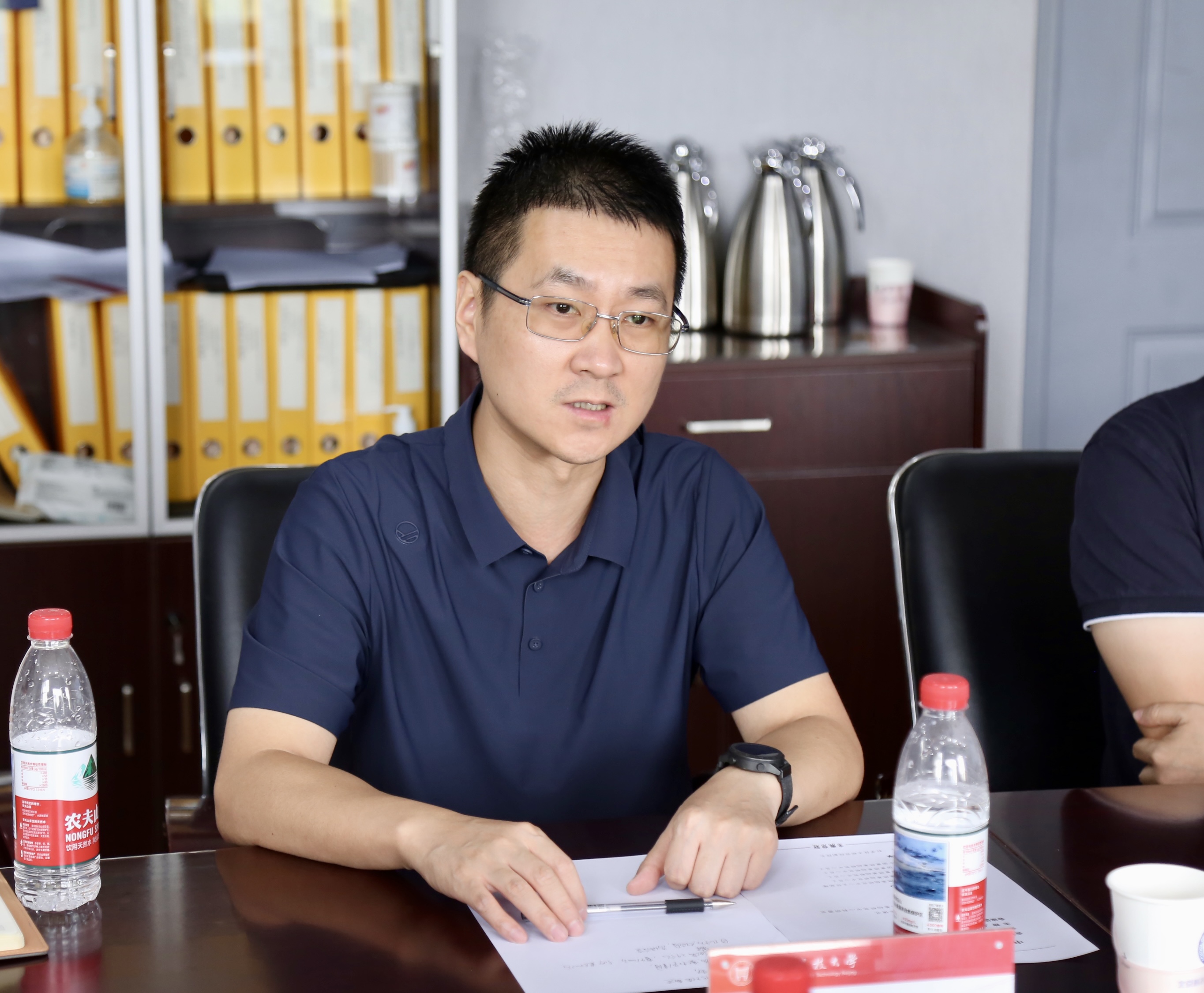 1756948659356234.jpg 1756948659356234.jpg