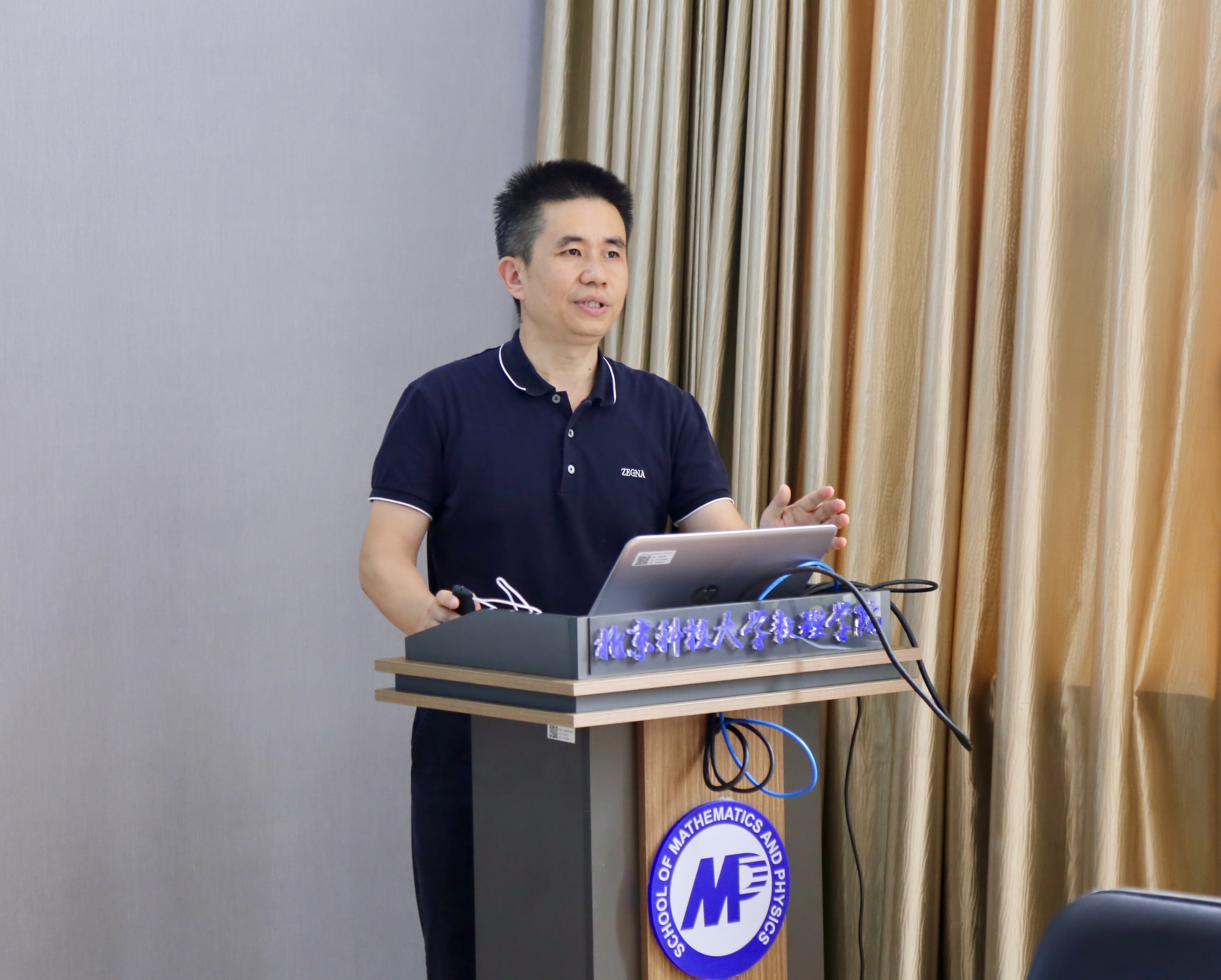 1756948710677685.jpg 1756948710677685.jpg