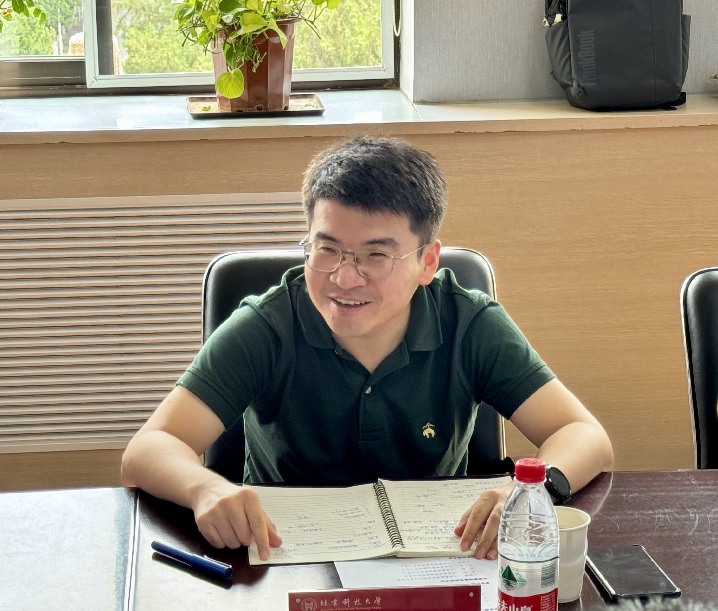 1756948741150824.jpg 1756948741150824.jpg