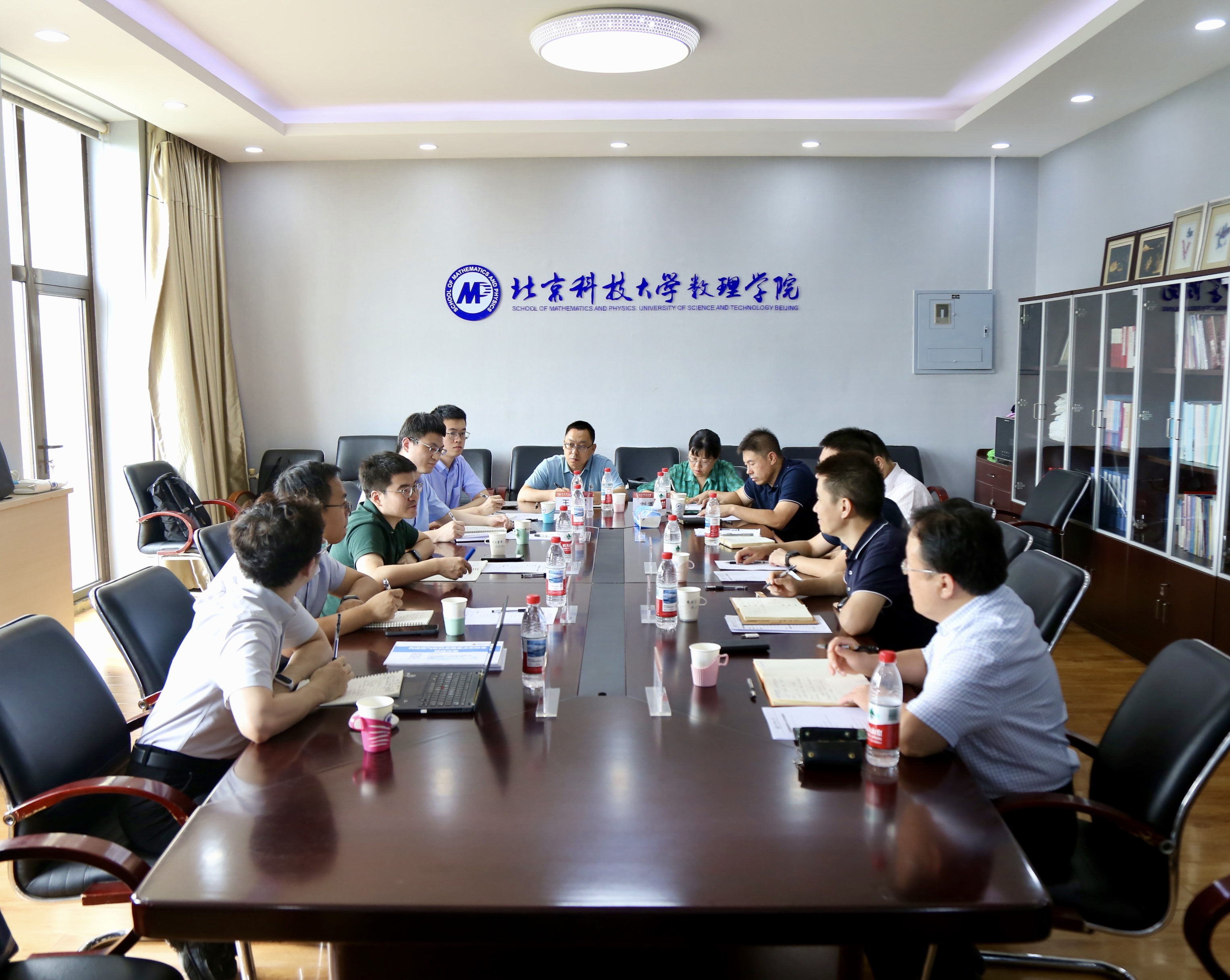 1756948762164959.jpg 1756948762164959.jpg