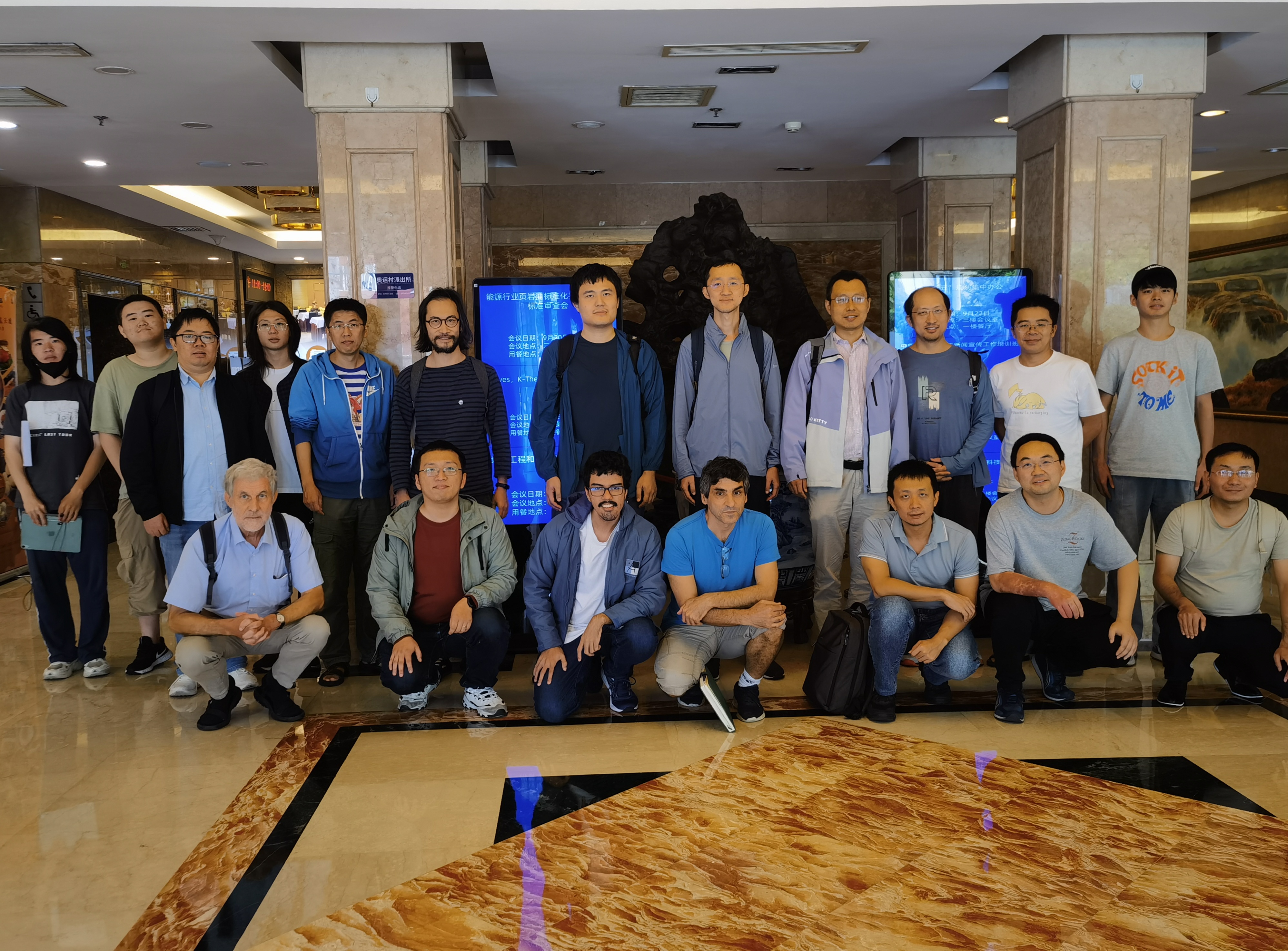 1758873580522735.jpg 1758873580522735.jpg