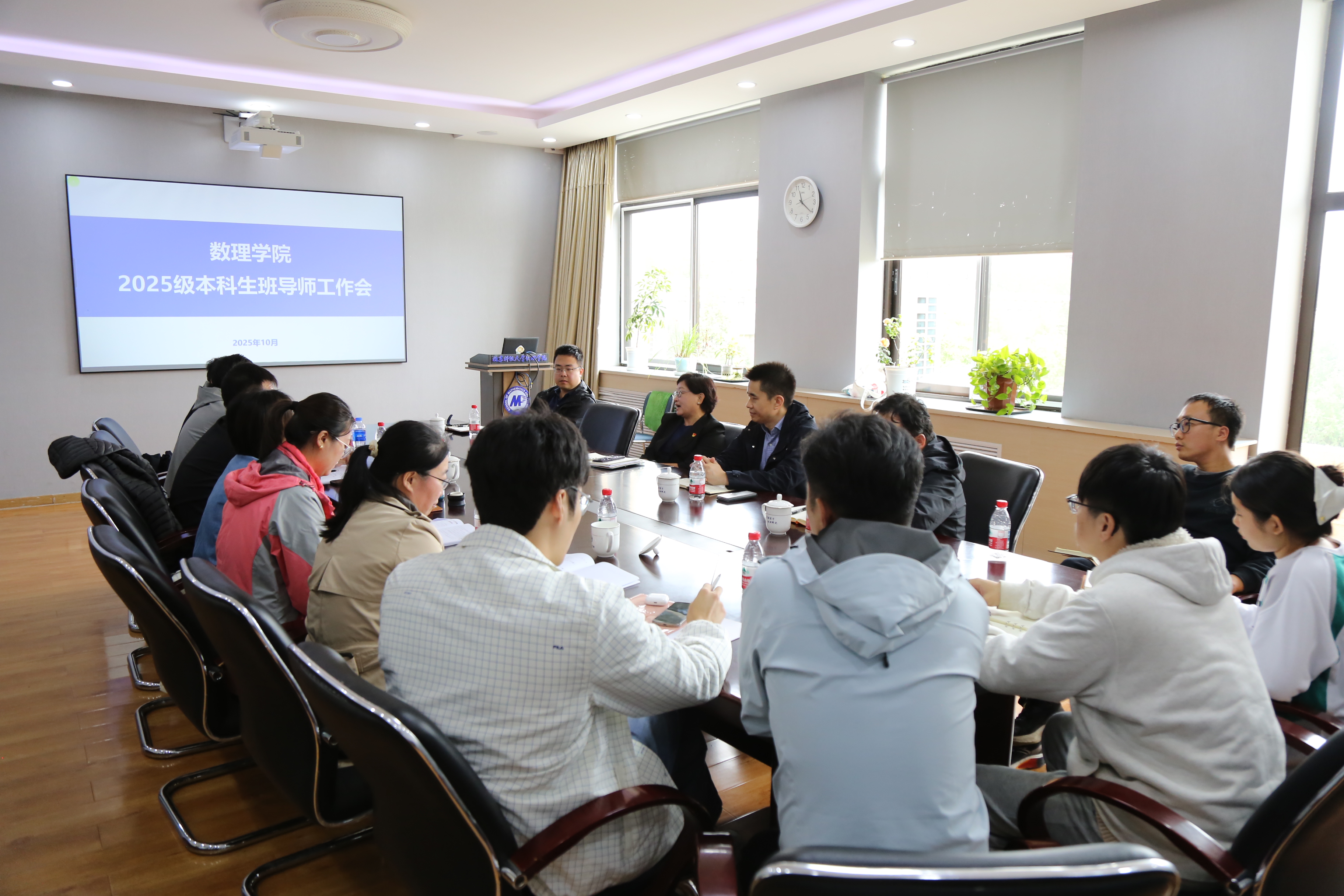 1760690381547145.jpg 1760690381547145.jpg