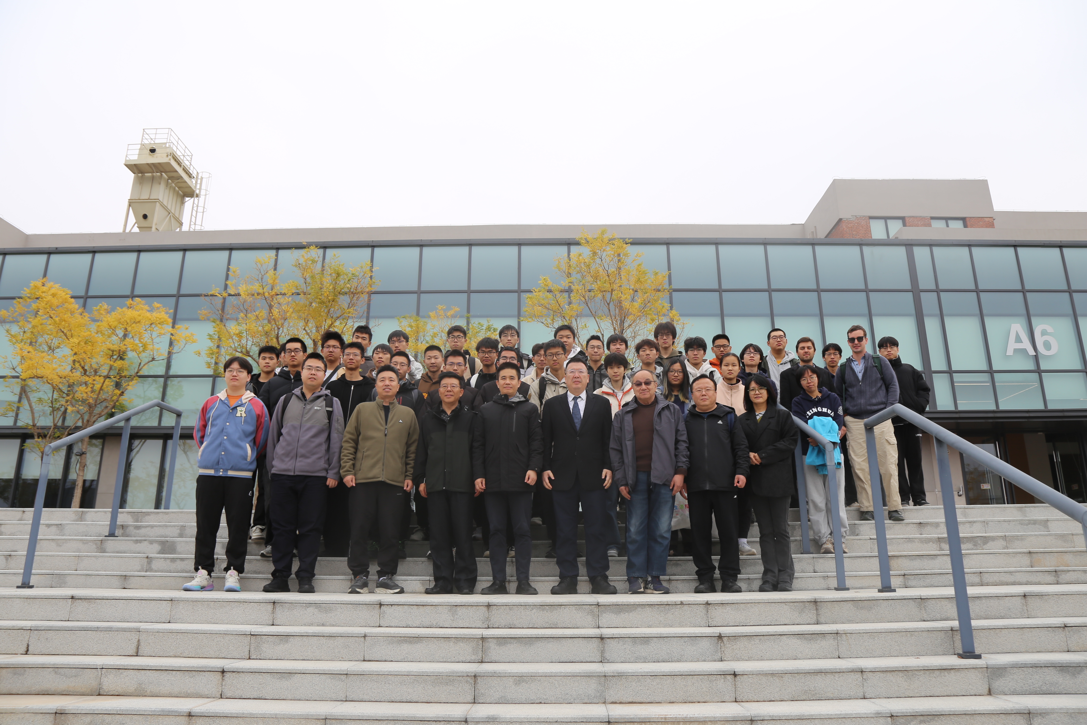 1761640726260743.jpg 1761640726260743.jpg