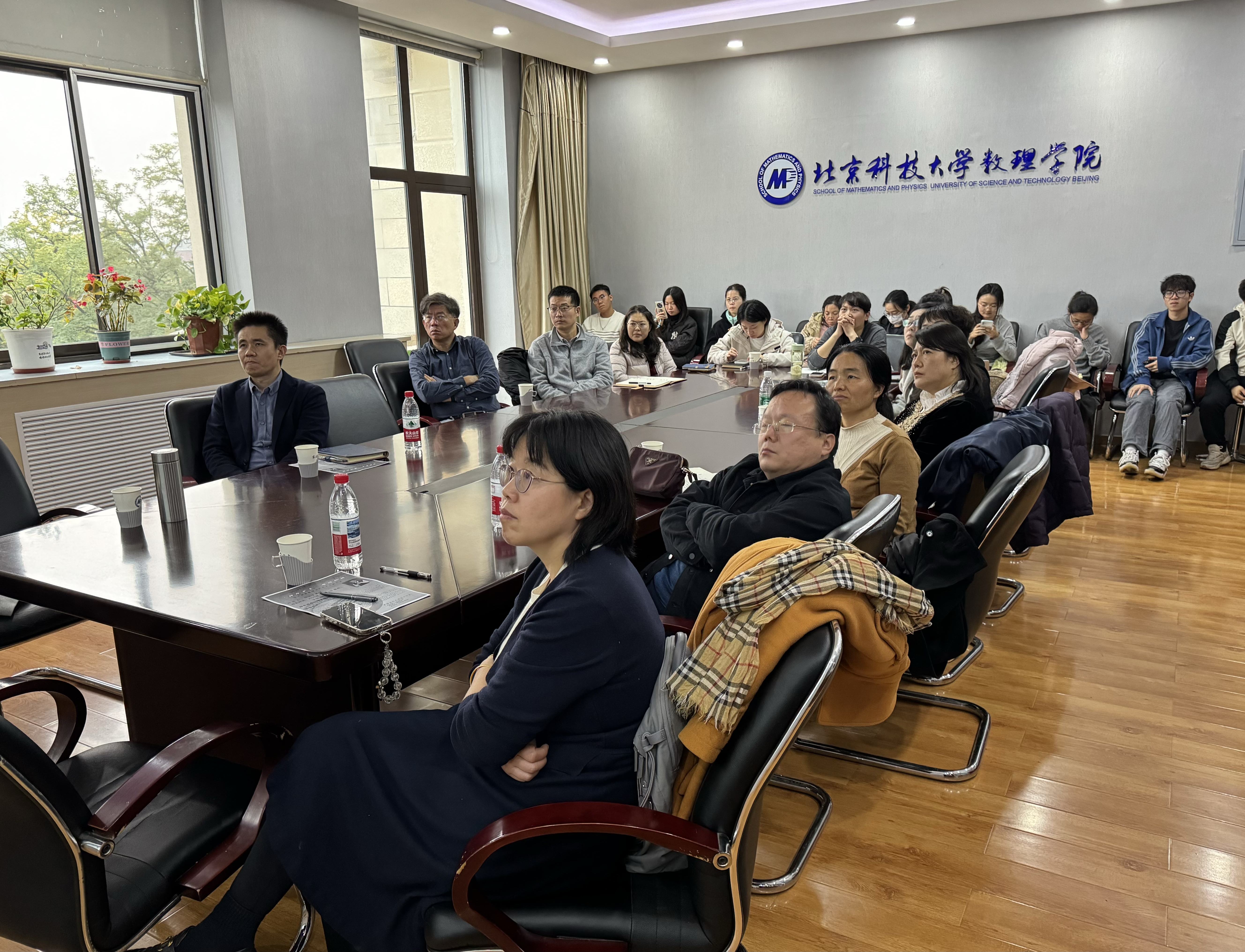 1761726543531929.jpg 1761726543531929.jpg