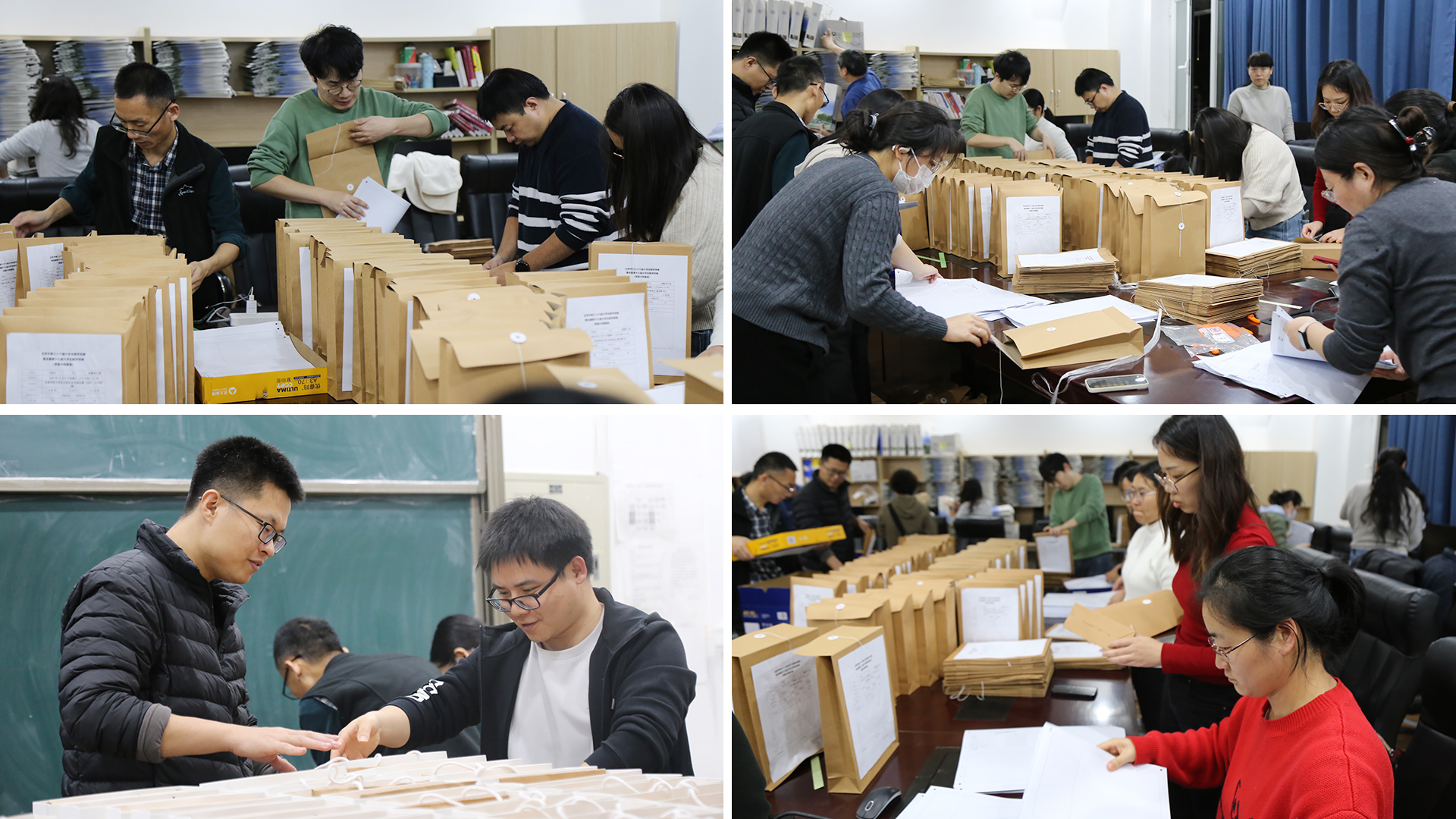 1762766347898906.jpg 1762766347898906.jpg