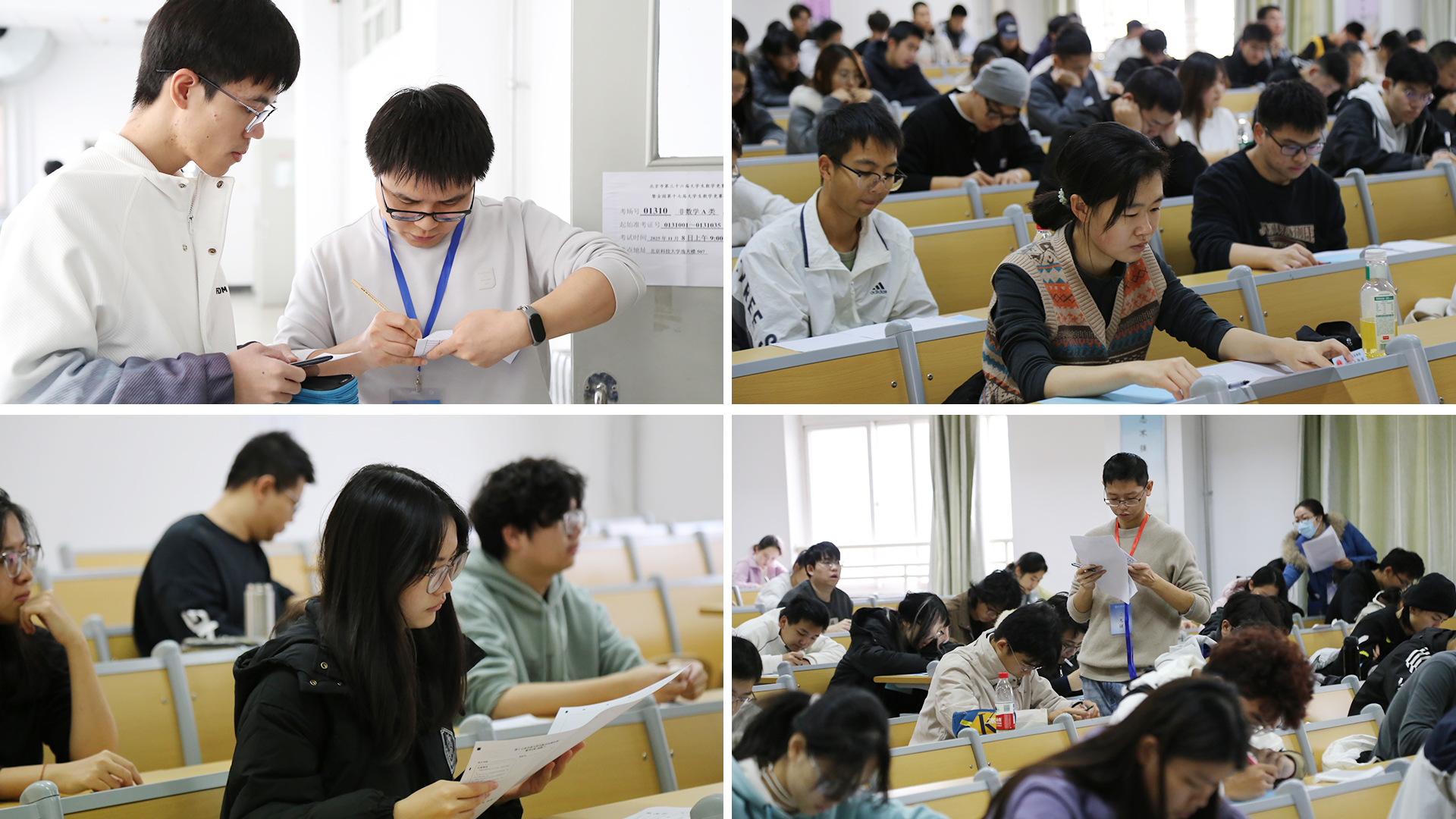 1762766378978074.jpg 1762766378978074.jpg