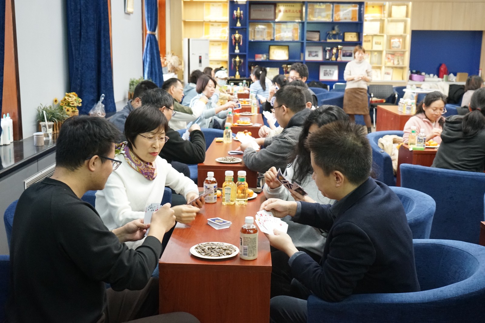 1763082682455683.jpg 1763082682455683.jpg