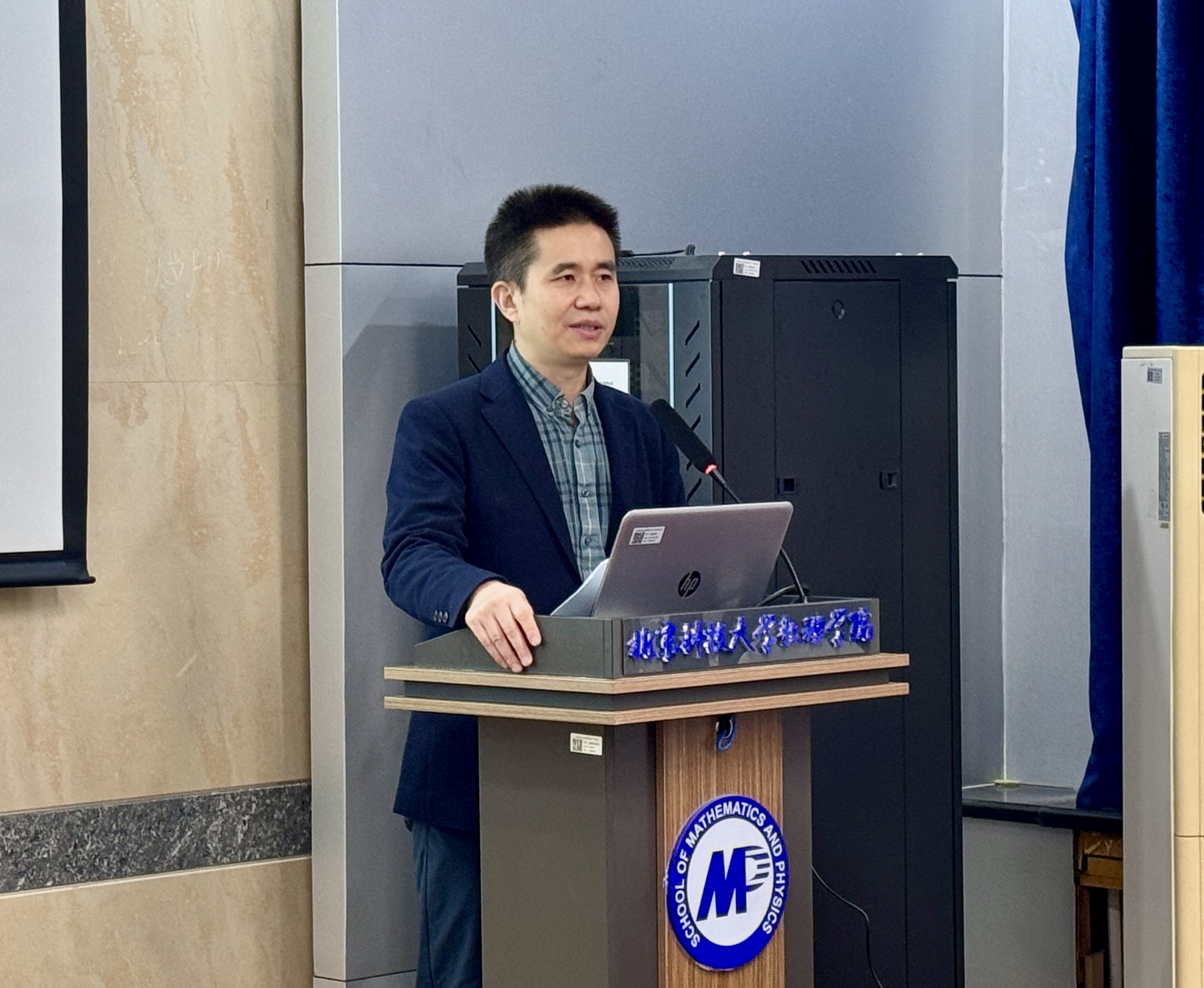 1766394098164206.jpg 1766394098164206.jpg