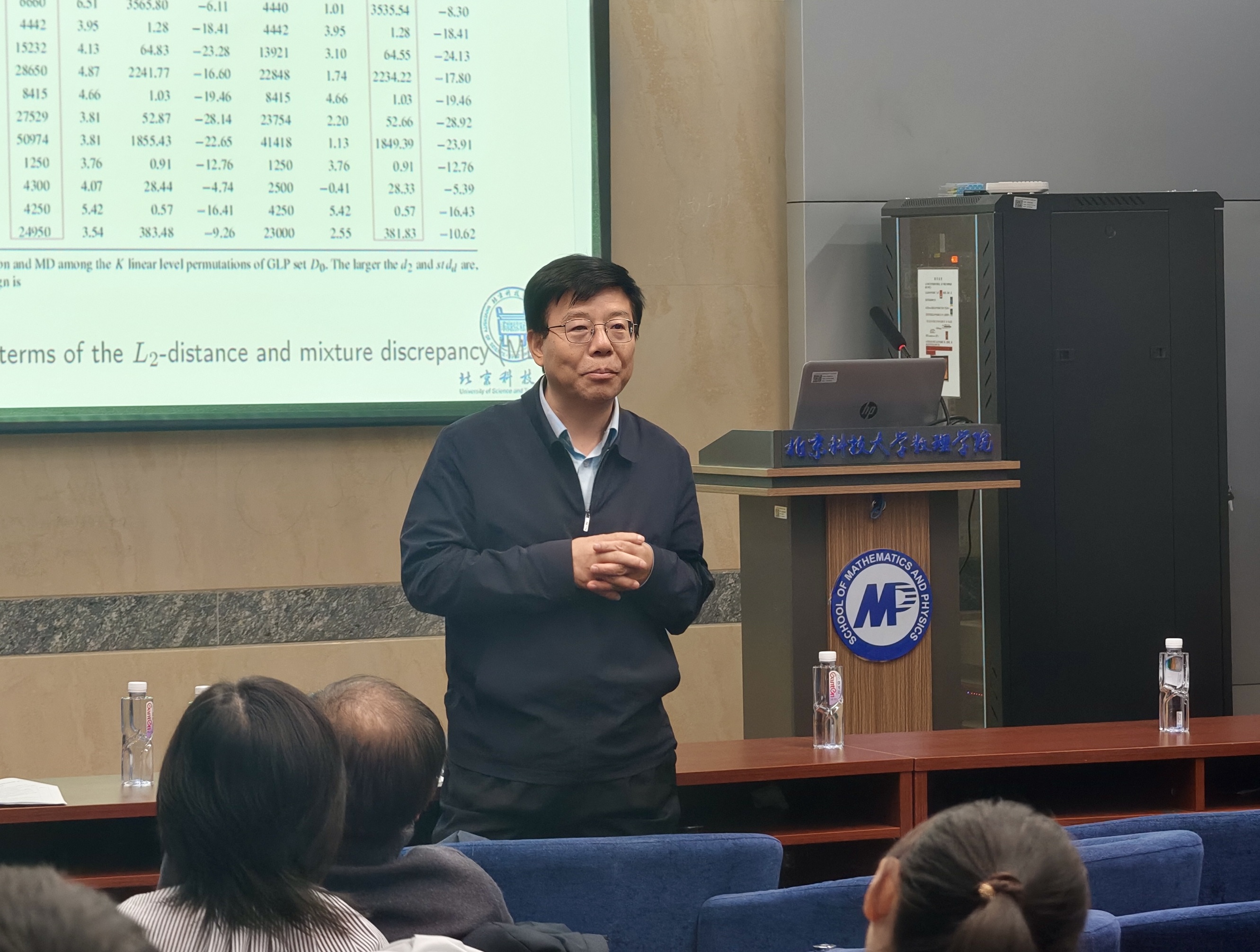 1766394288554907.jpg 1766394288554907.jpg