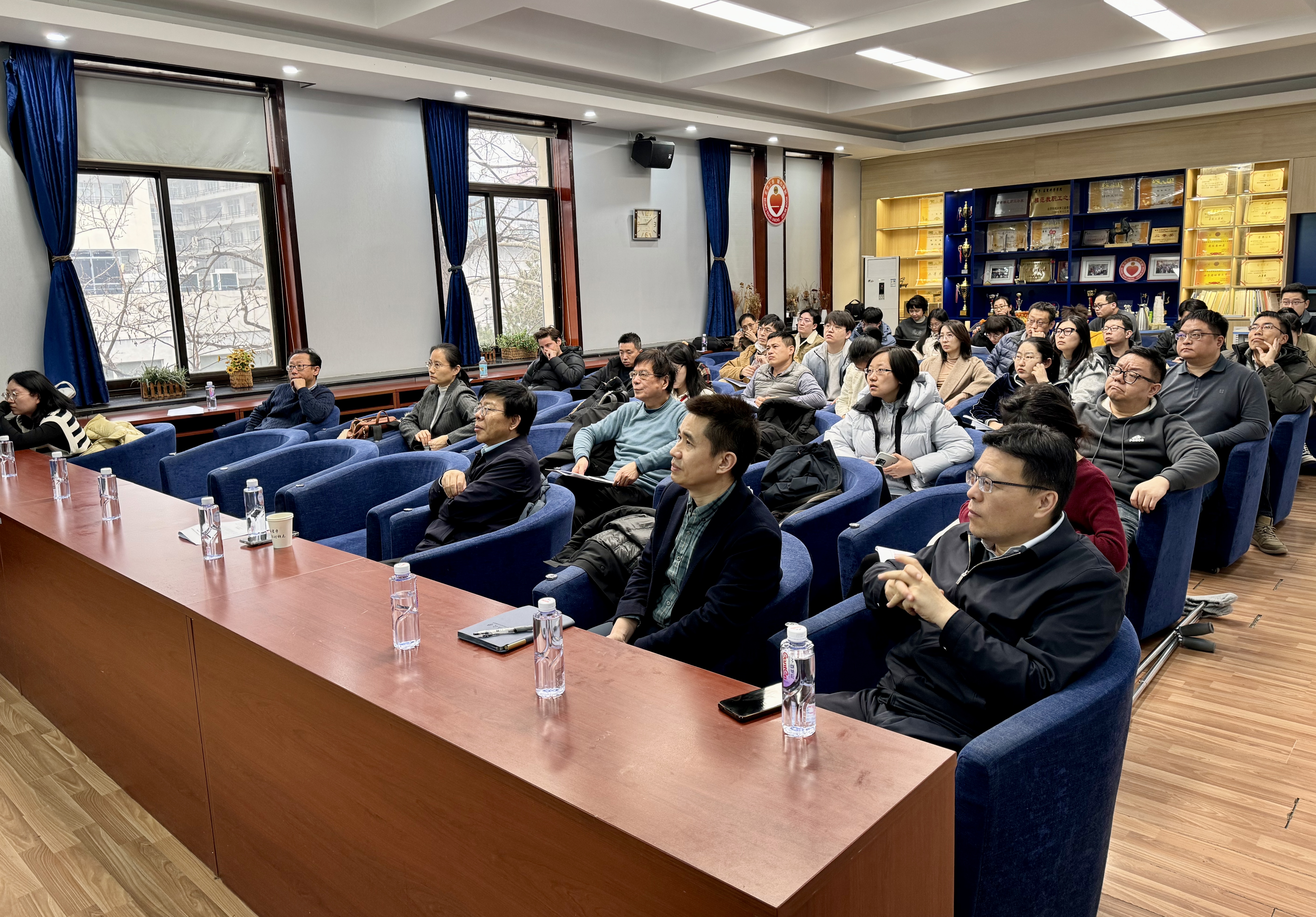 1766394388147935.jpg 1766394388147935.jpg