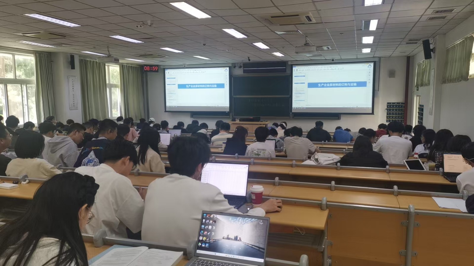 1767164625892073.jpg 1767164625892073.jpg