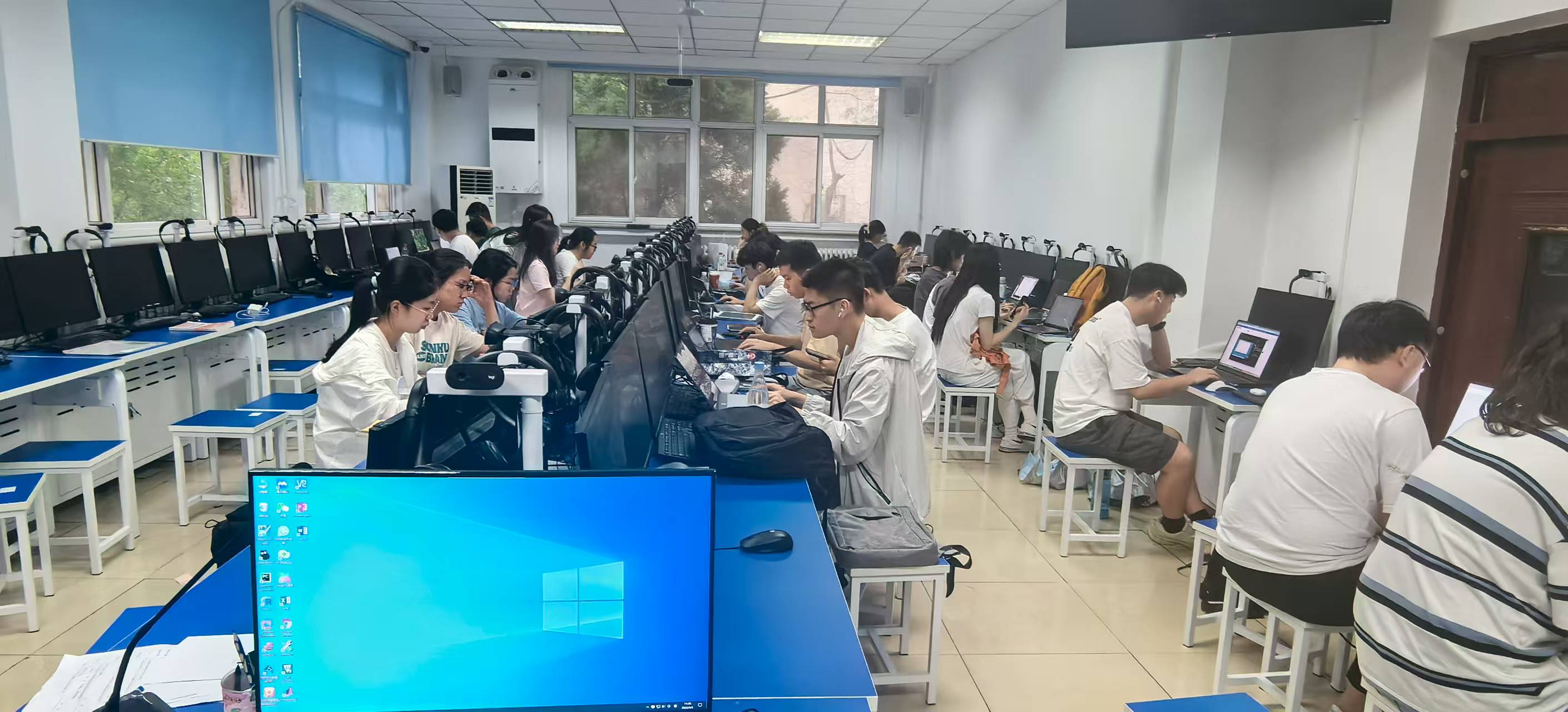 1767164675186658.jpg 1767164675186658.jpg